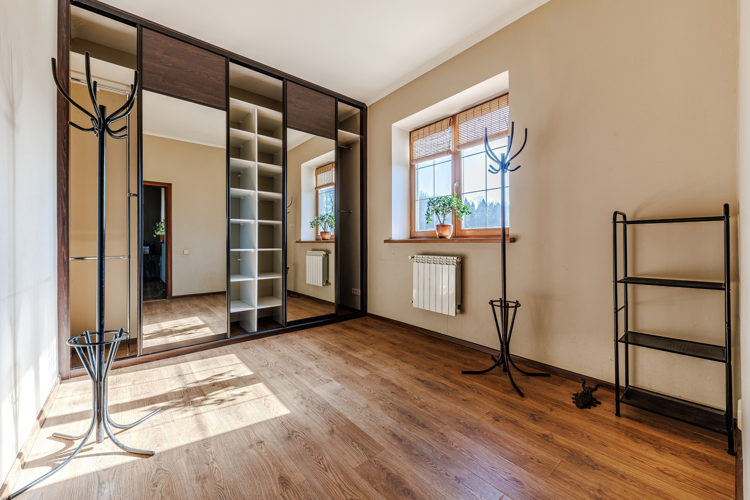 Частный дом. Для продажи. Профессиональный интерьерный и репортажный фотограф Минск и РБ. Максим Орлов