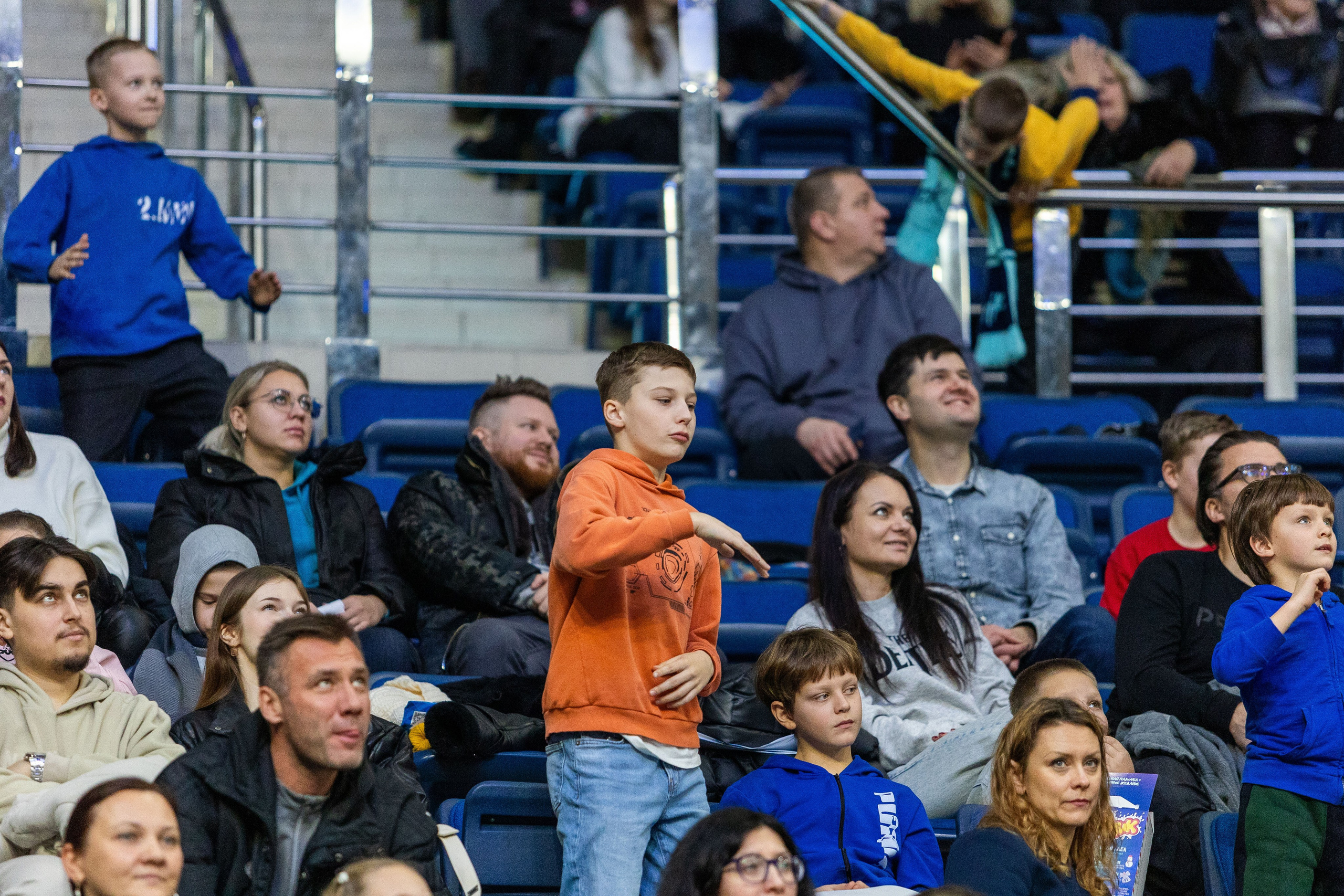 Баскетбол. Минск — ЦСКА. Лучшие кадры. 25.12.2023. Профессиональный интерьерный и репортажный фотограф Минск и РБ. Максим Орлов