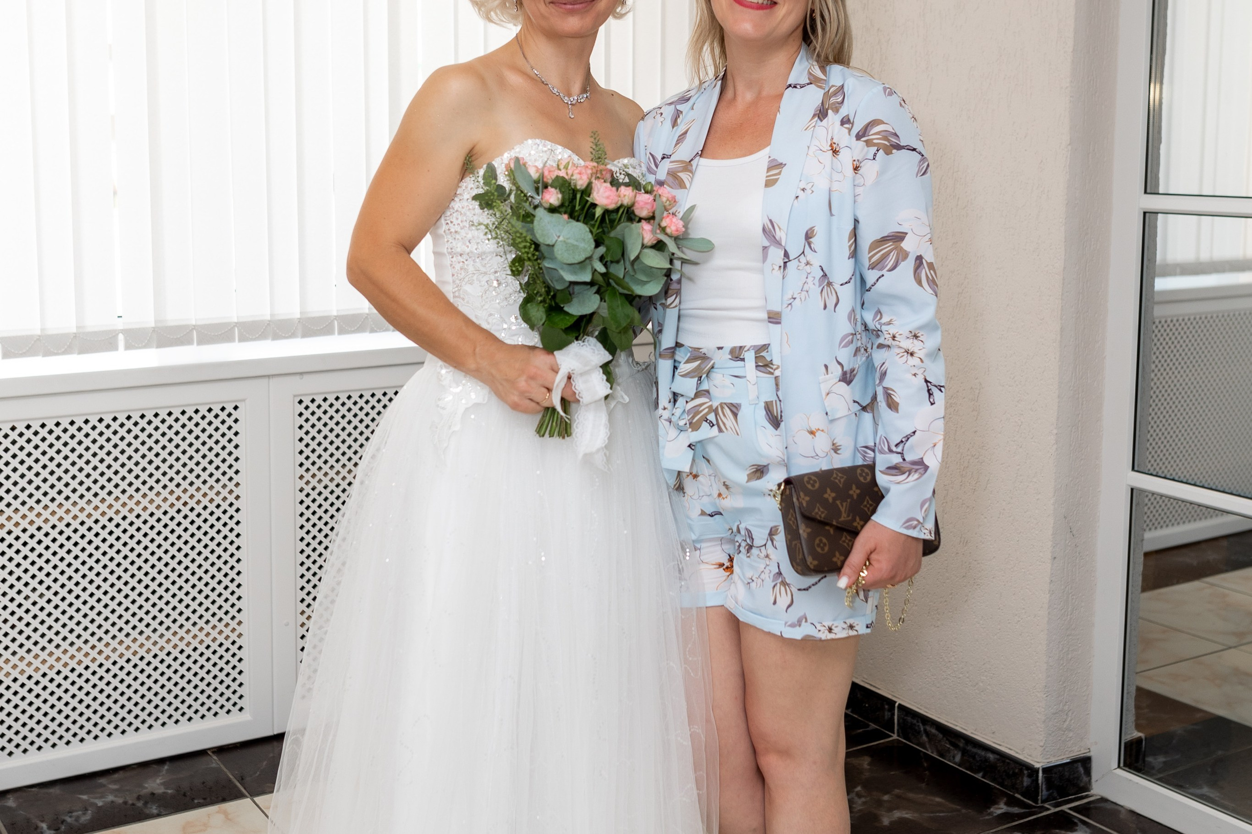 Свадебная фотосессия Андрея и Елены. Профессиональный интерьерный и репортажный фотограф Минск и РБ. Максим Орлов