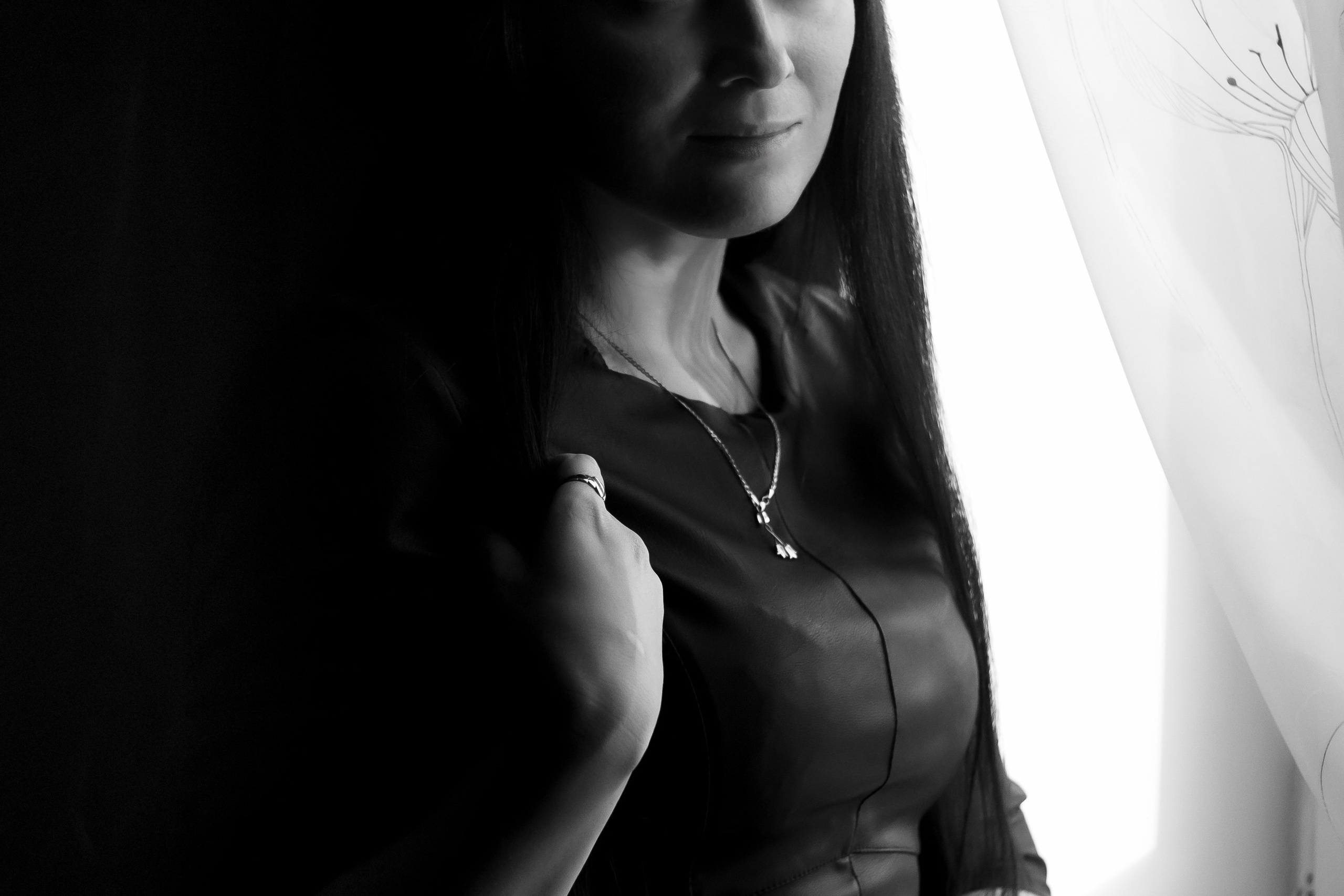 Катюша. Профессиональный интерьерный и репортажный фотограф Минск и РБ. Максим Орлов