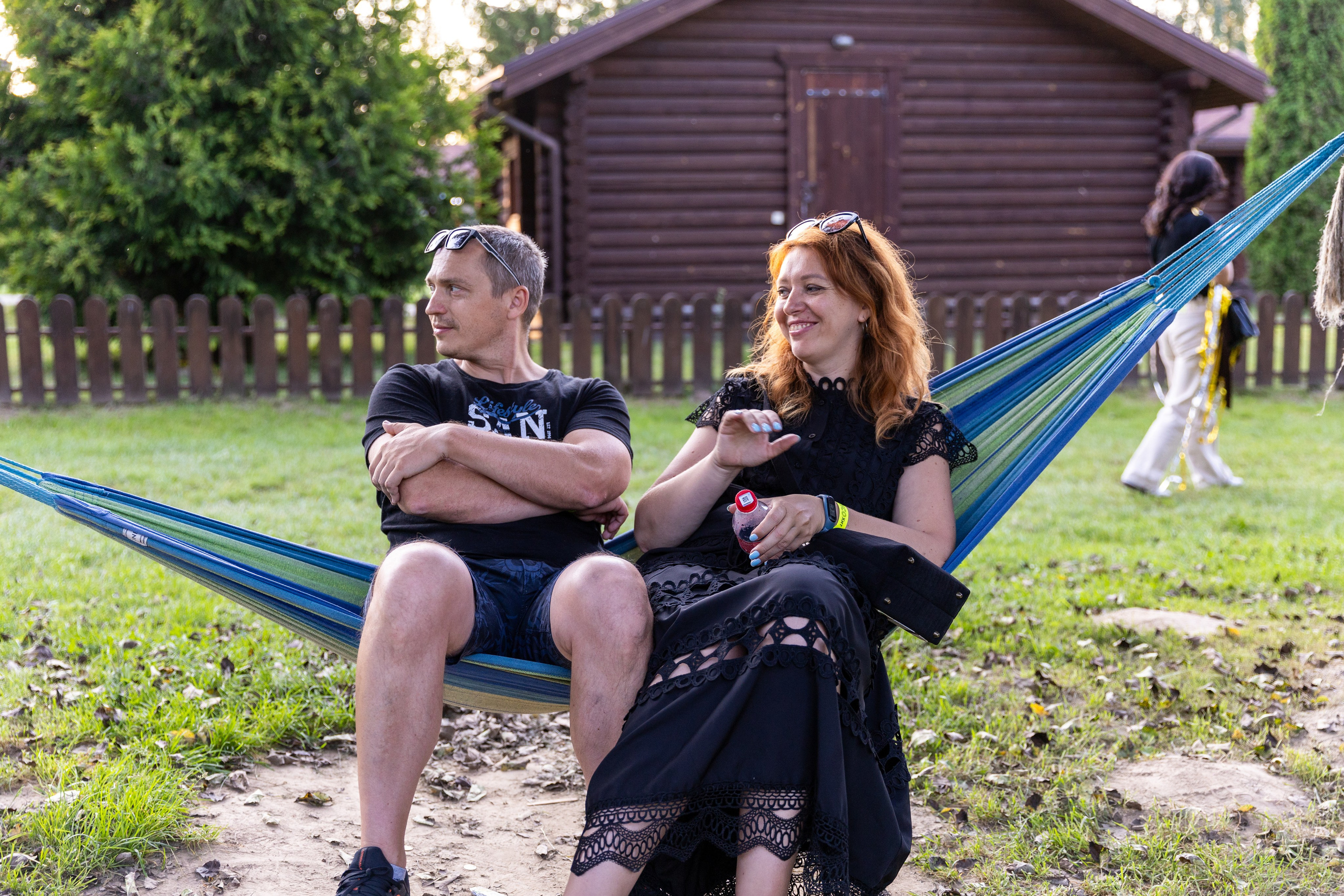 Дискохит. Профессиональный интерьерный и репортажный фотограф Минск и РБ. Максим Орлов