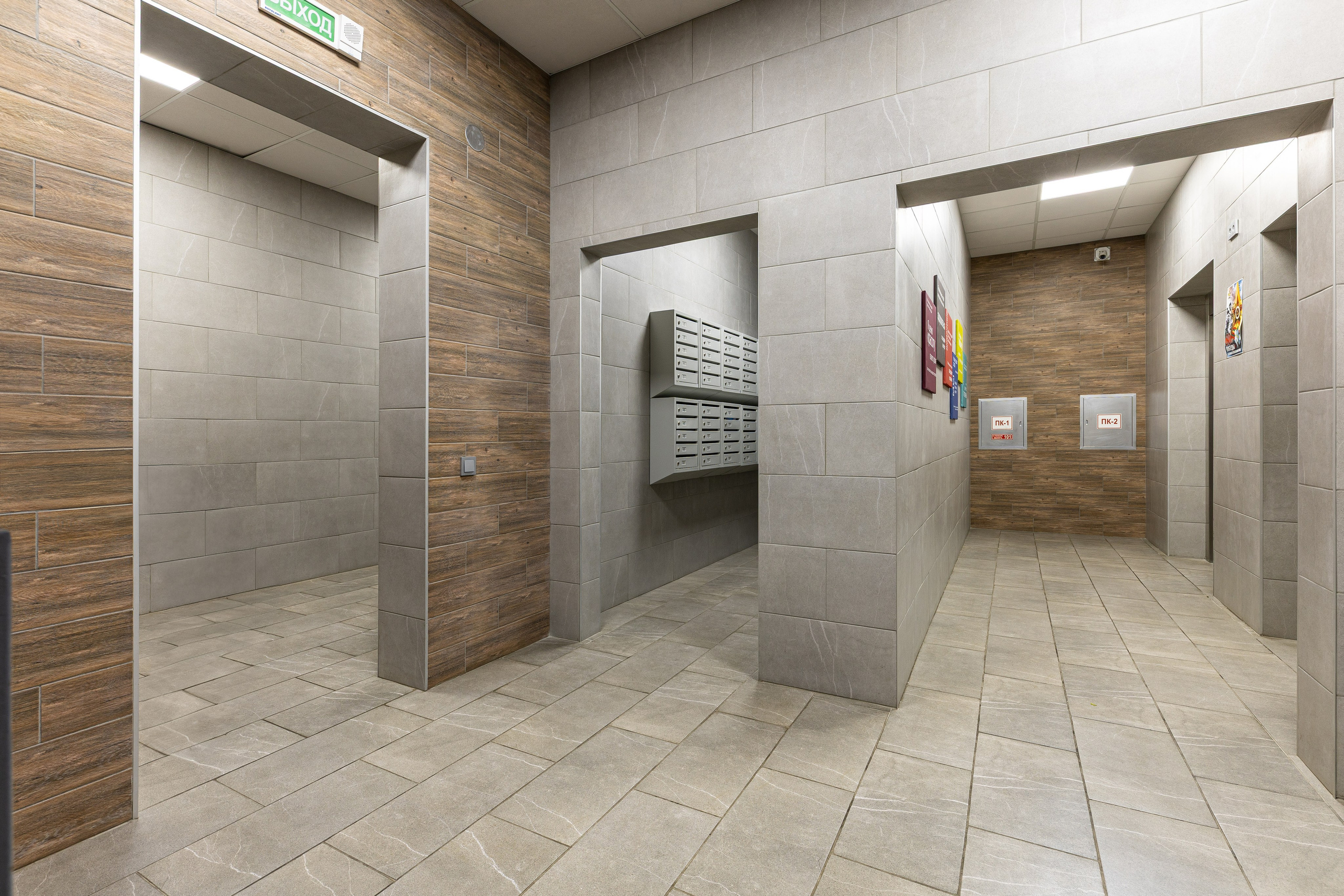 Гурского 43. Для продажи. Профессиональный интерьерный и репортажный фотограф Минск и РБ. Максим Орлов