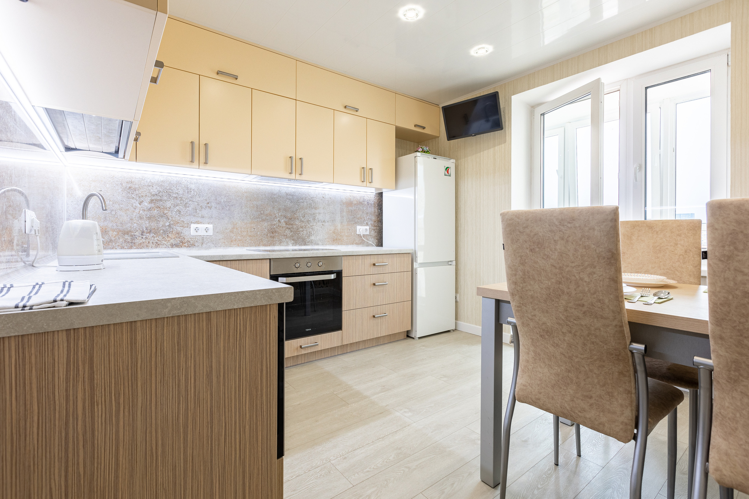 Лобанка 64. Профессиональный интерьерный и репортажный фотограф Минск и РБ. Максим Орлов