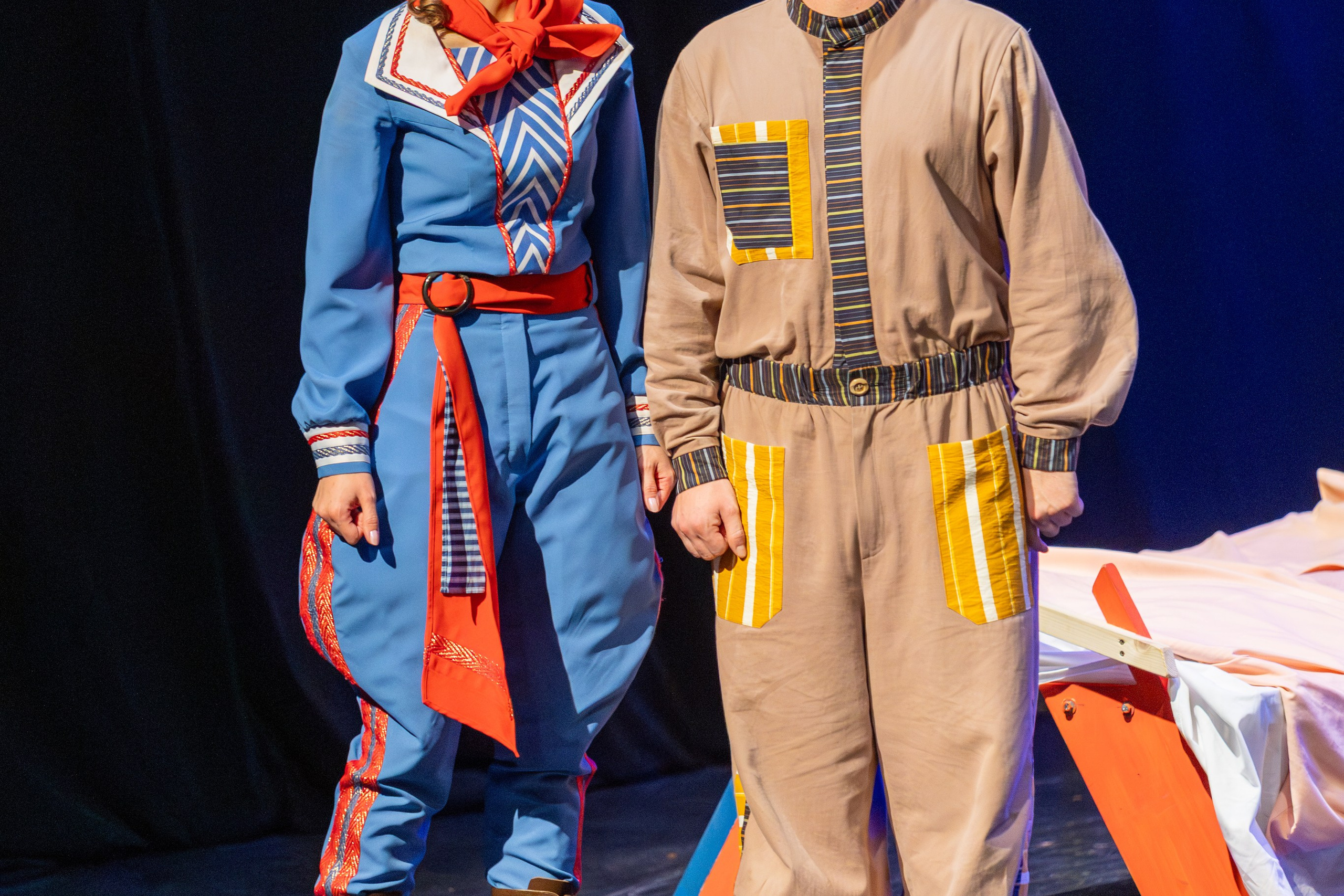 Квадратура круга. Профессиональный интерьерный и репортажный фотограф Минск и РБ. Максим Орлов