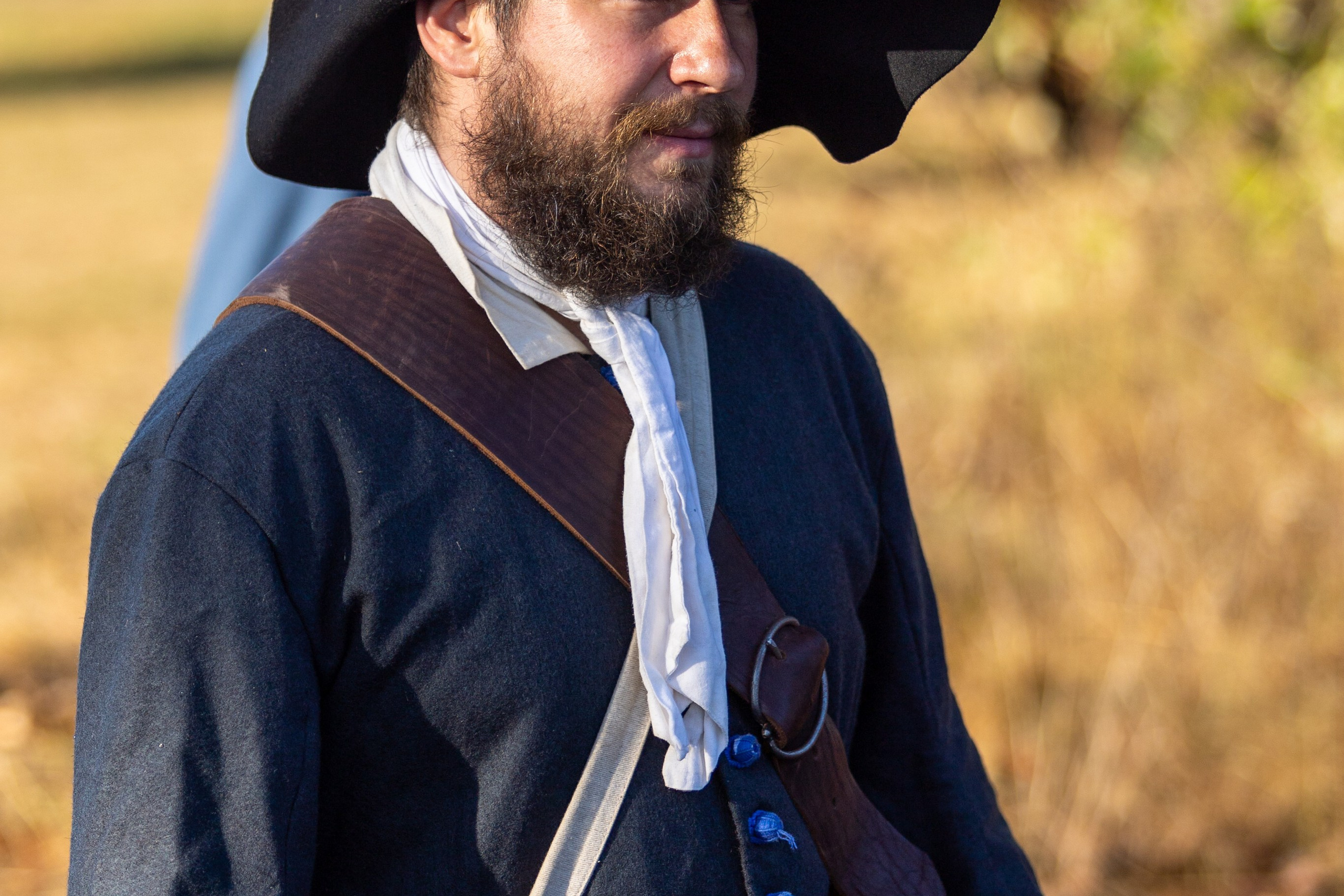 100-летие Пинской Епархии. Парад. Профессиональный интерьерный и репортажный фотограф Минск и РБ. Максим Орлов