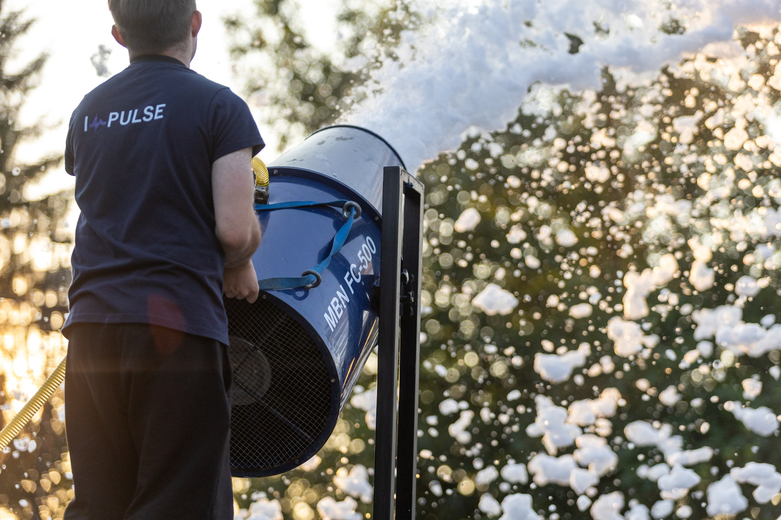 Дискохит. Профессиональный интерьерный и репортажный фотограф Минск и РБ. Максим Орлов