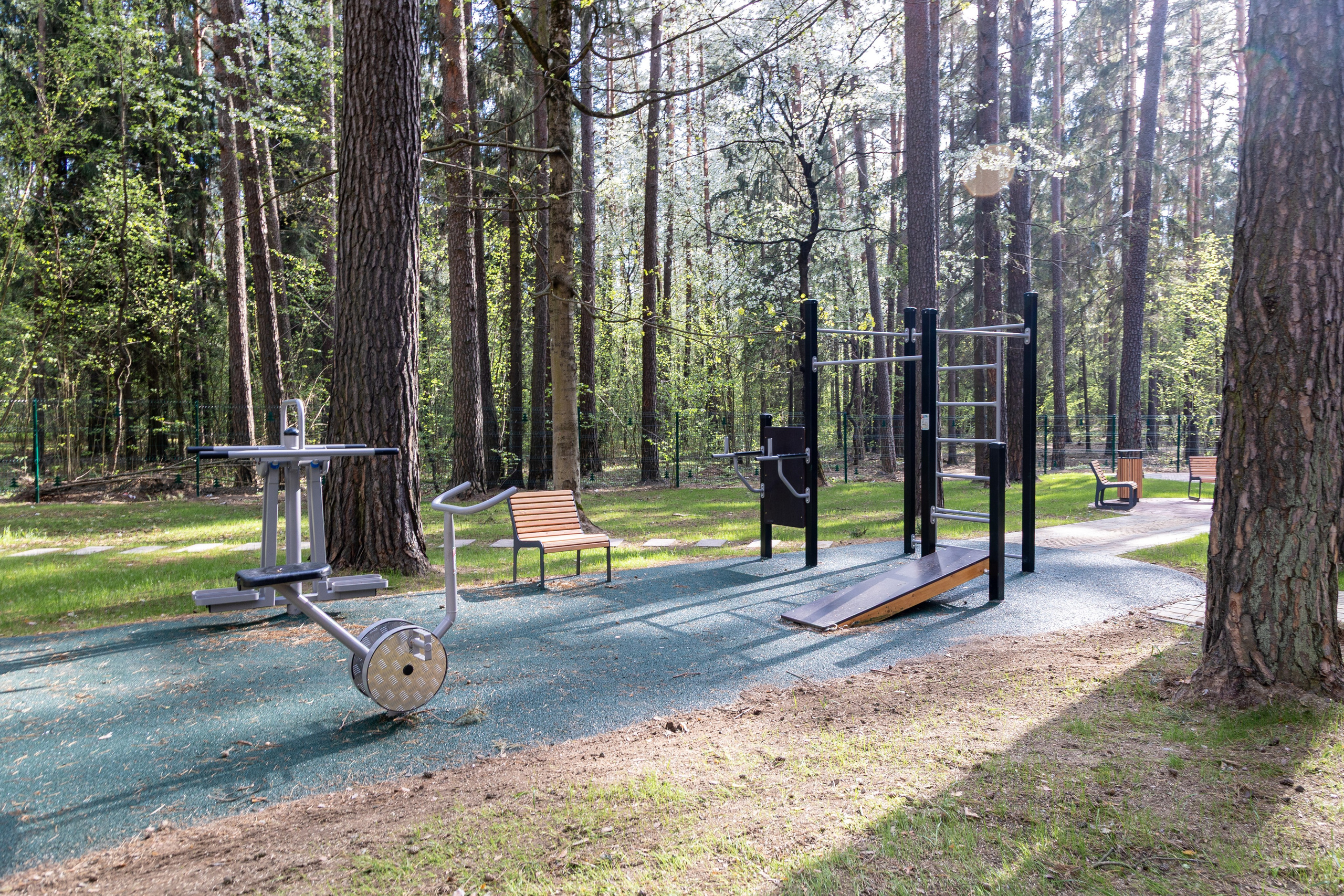 Подлесная 4. Для продажи. Профессиональный интерьерный и репортажный фотограф Минск и РБ. Максим Орлов