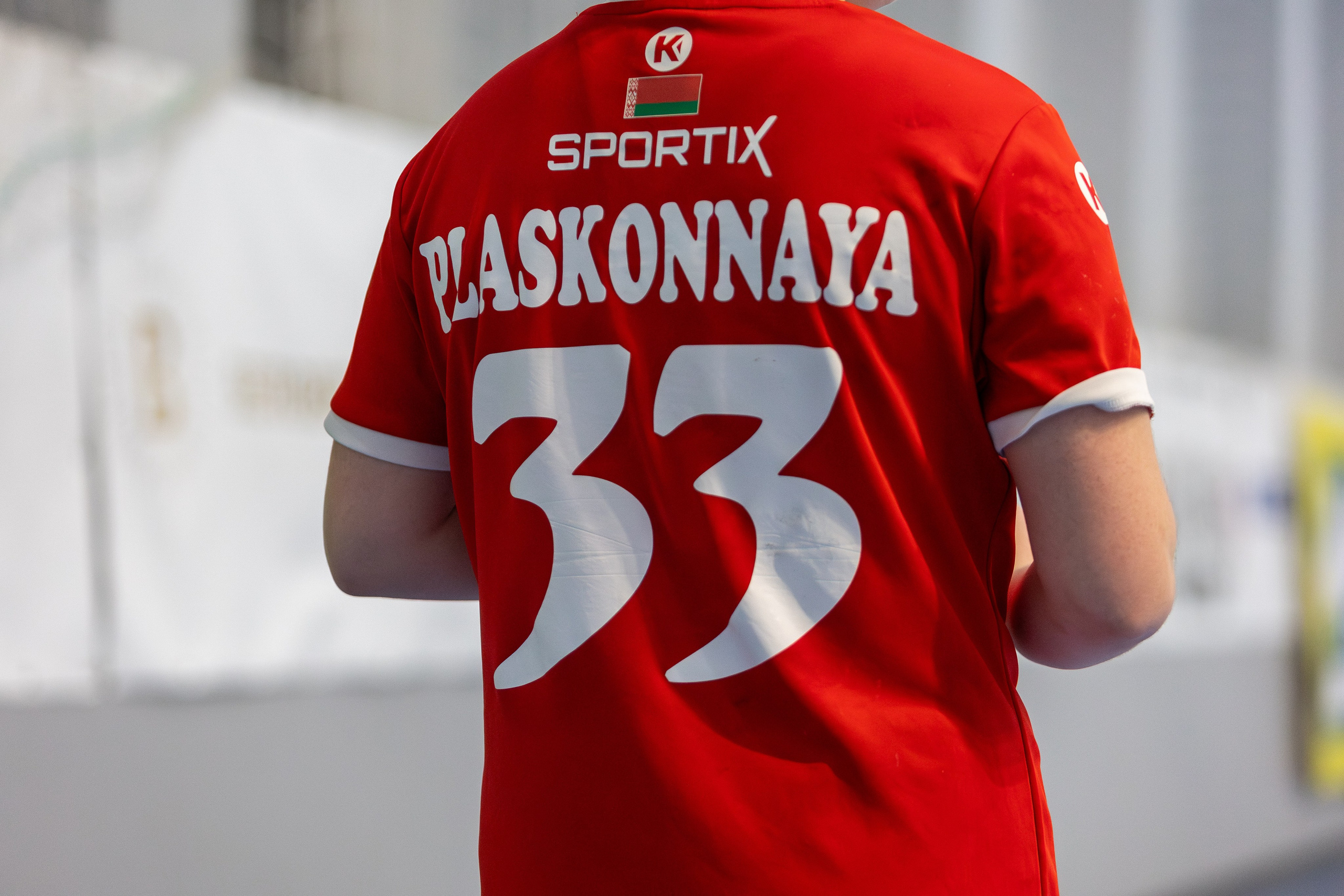 Гандбол. Лучшие кадры. БНТУ — Гродничанка. 13.12.2023. Профессиональный интерьерный и репортажный фотограф Минск и РБ. Максим Орлов