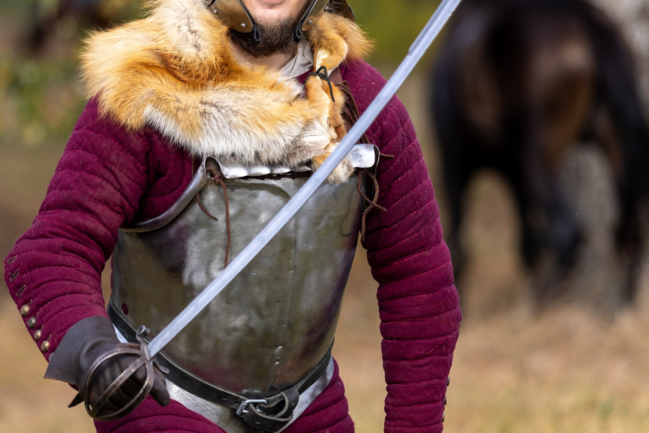 100-летие Пинской Епархии. Парад. Профессиональный интерьерный и репортажный фотограф Минск и РБ. Максим Орлов