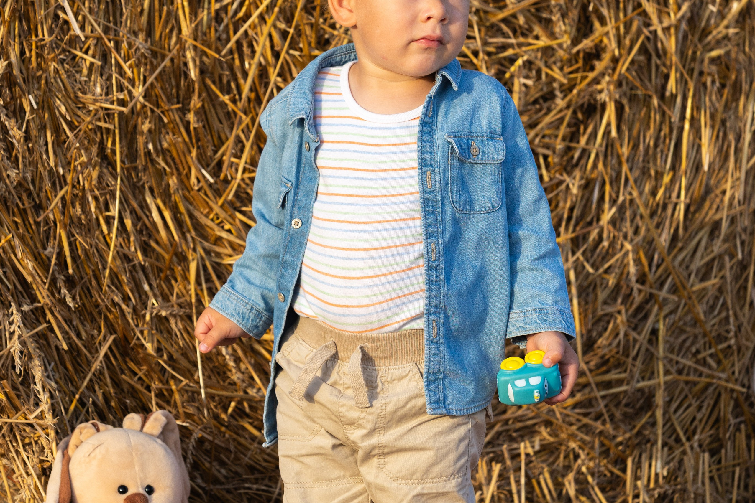 Семейная фотосъемка Кристины с сыном Костей. Профессиональный интерьерный и репортажный фотограф Минск и РБ. Максим Орлов