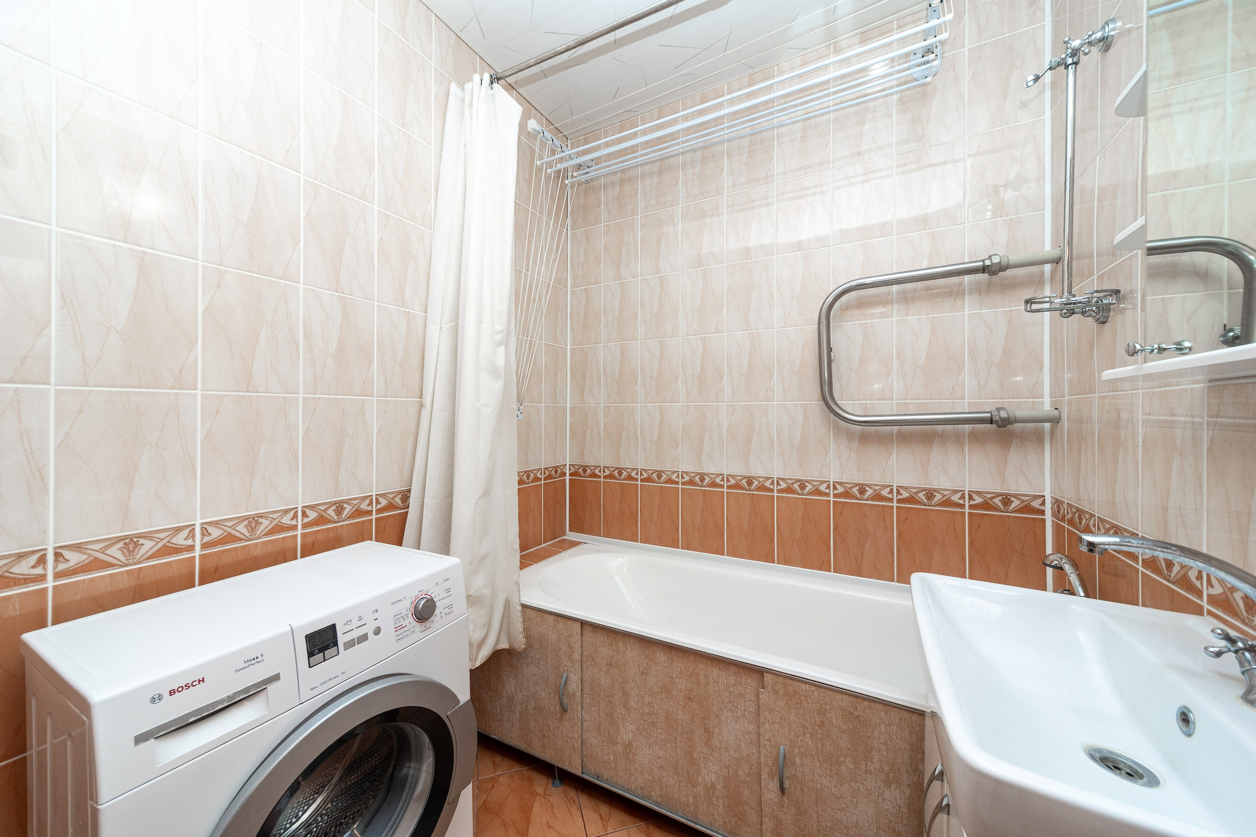 Мястровская 16. Эконом вариант. Профессиональный интерьерный и репортажный фотограф Минск и РБ. Максим Орлов