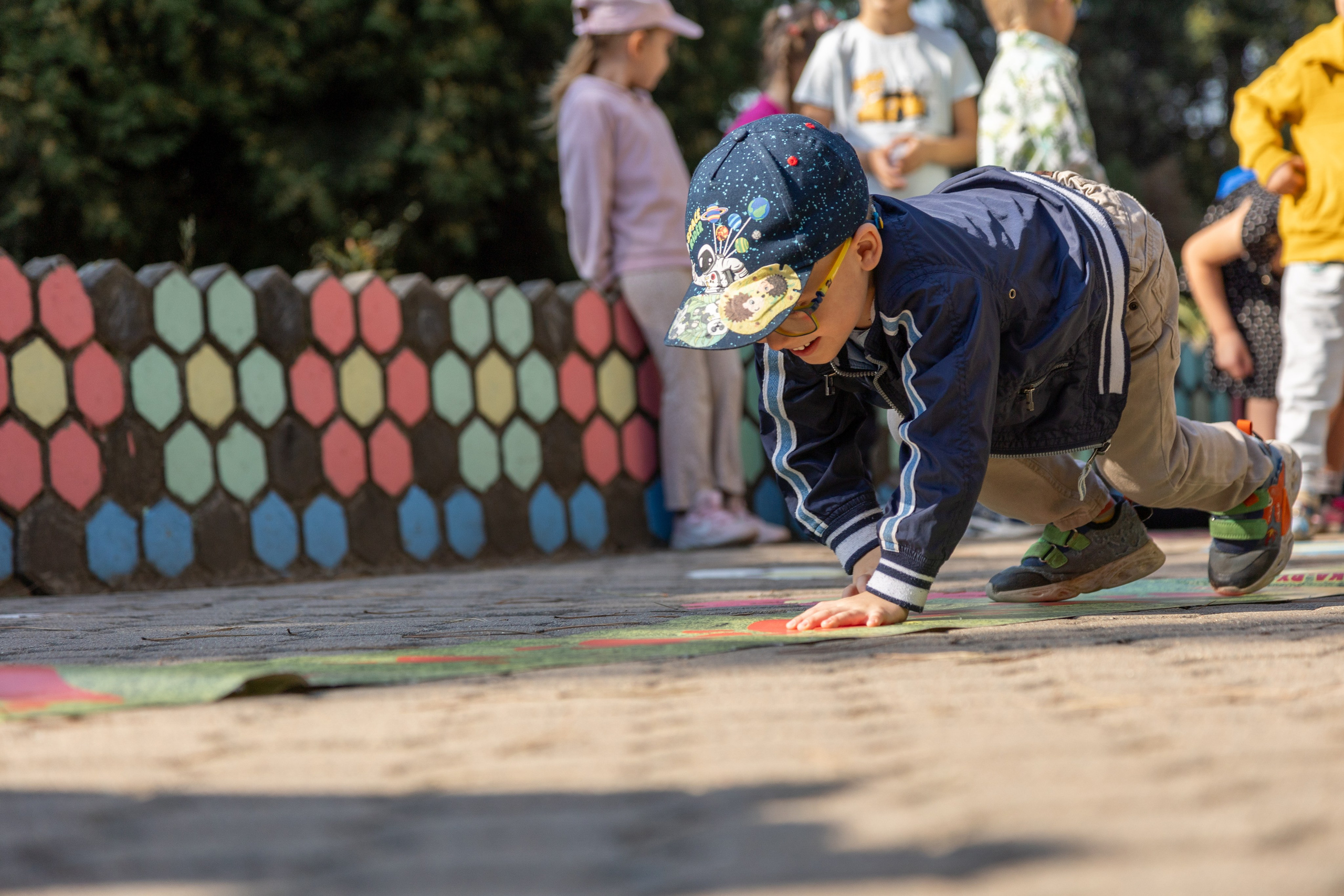 День рождения Ангелины. Профессиональный интерьерный и репортажный фотограф Минск и РБ. Максим Орлов
