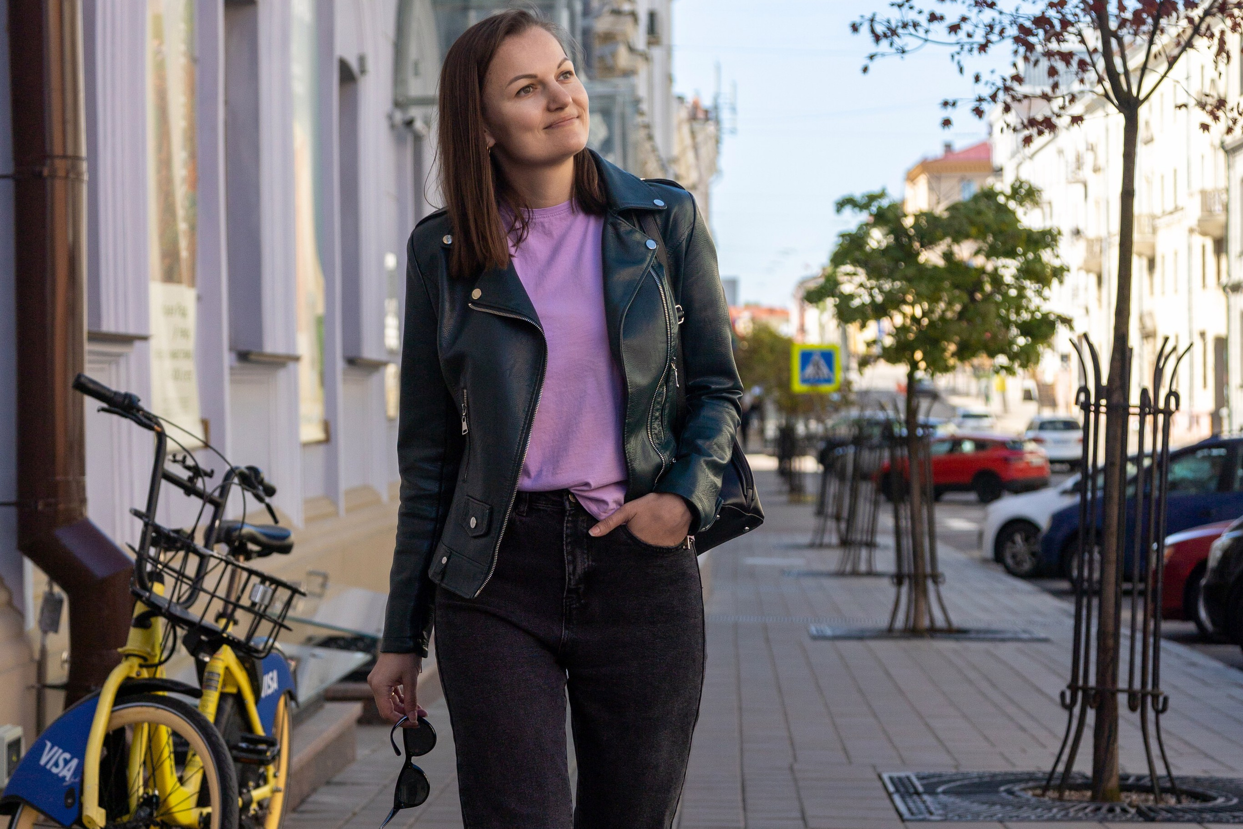 Вераника. Профессиональный интерьерный и репортажный фотограф Минск и РБ. Максим Орлов