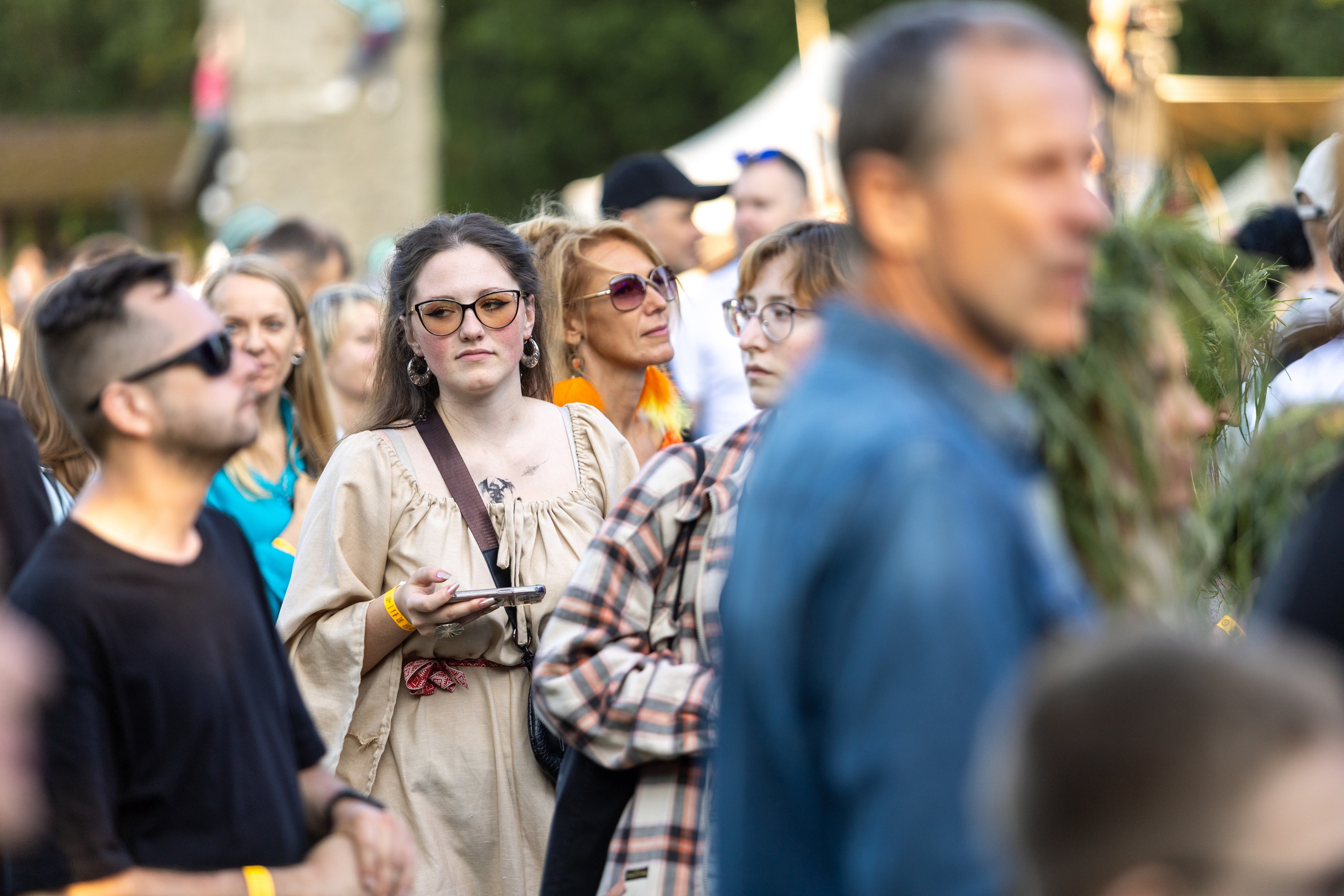 Свята сонца. Профессиональный интерьерный и репортажный фотограф Минск и РБ. Максим Орлов