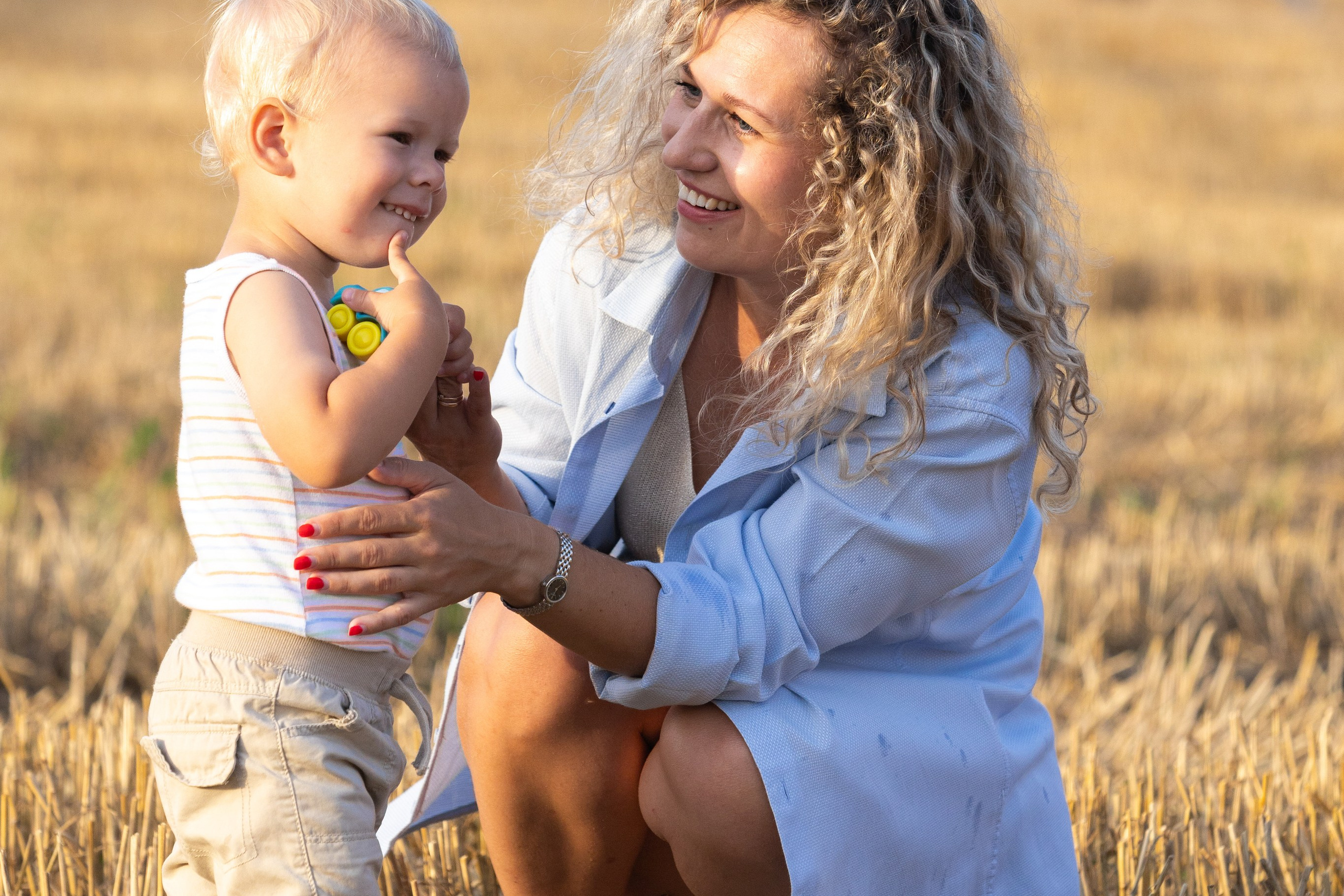 Семейная фотосъемка Кристины с сыном Костей. Профессиональный интерьерный и репортажный фотограф Минск и РБ. Максим Орлов