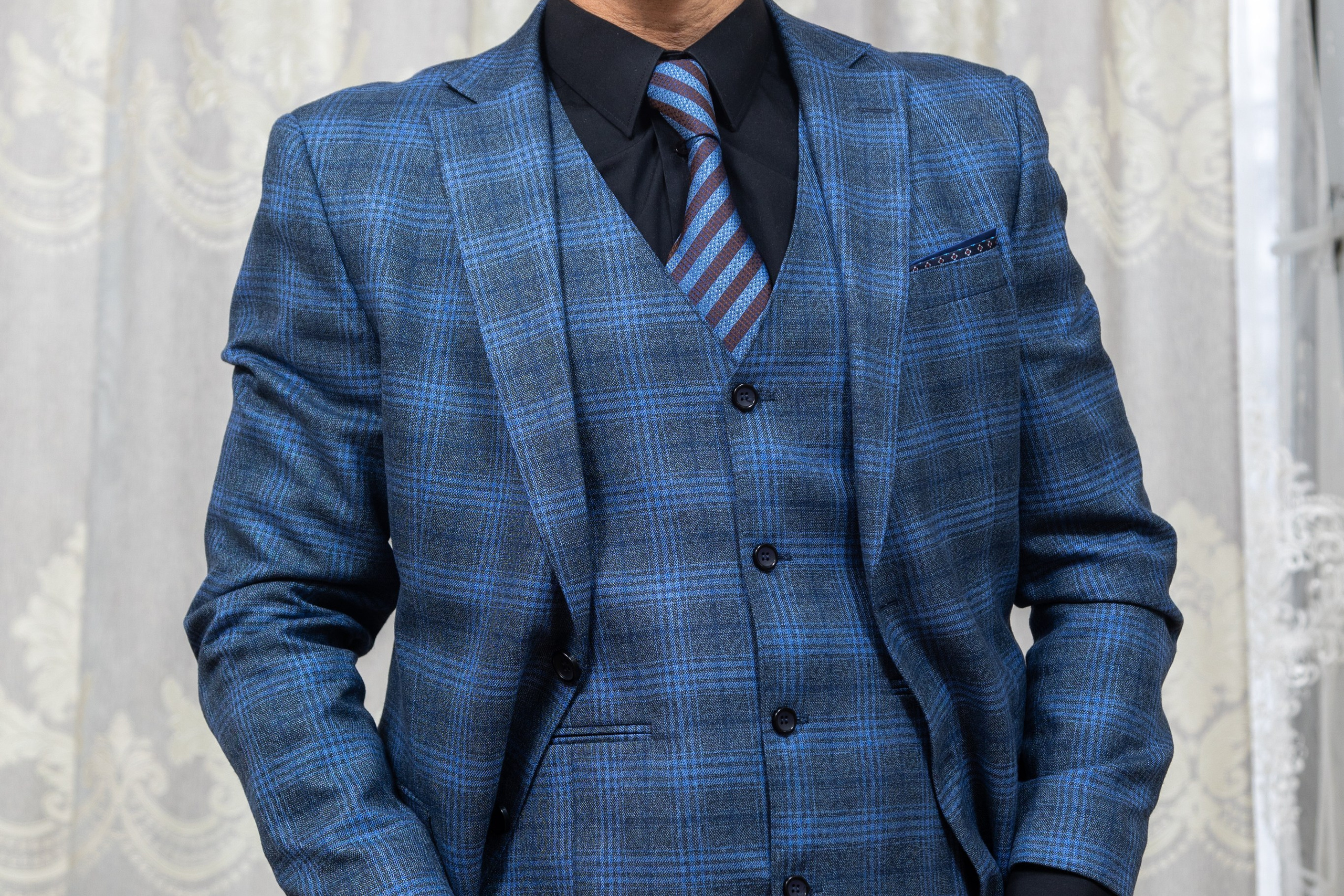 Реклама салона красоты «Манго». Профессиональный интерьерный и репортажный фотограф Минск и РБ. Максим Орлов