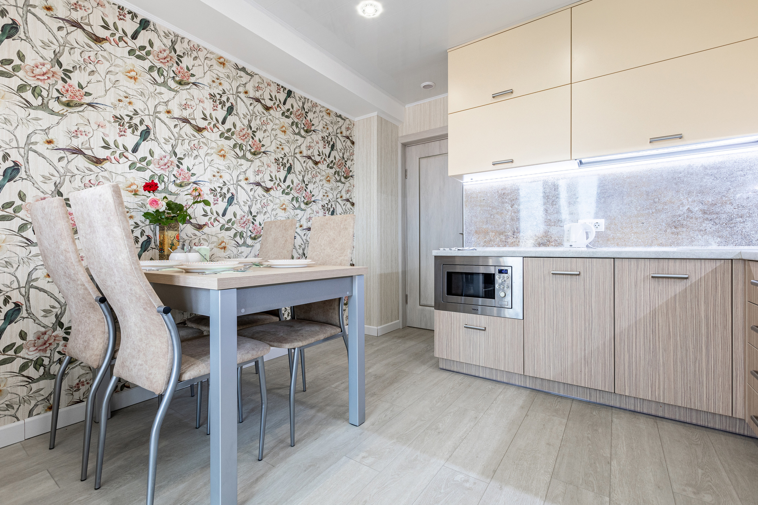 Лобанка 64. Профессиональный интерьерный и репортажный фотограф Минск и РБ. Максим Орлов