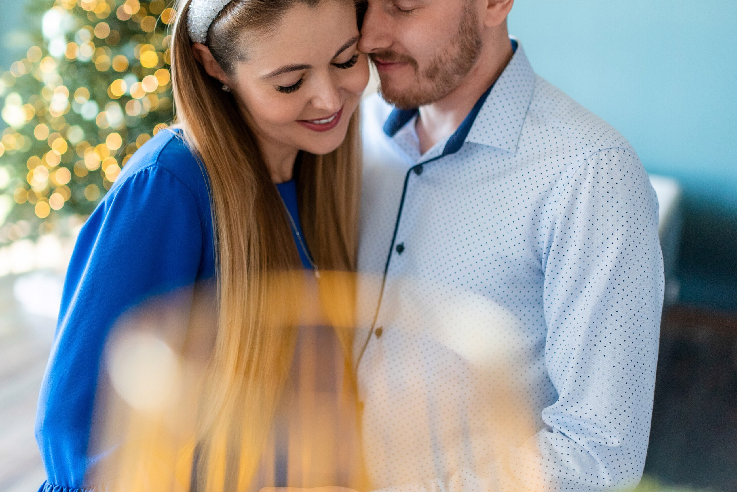 Сергей и Катя. Профессиональный интерьерный и репортажный фотограф Минск и РБ. Максим Орлов