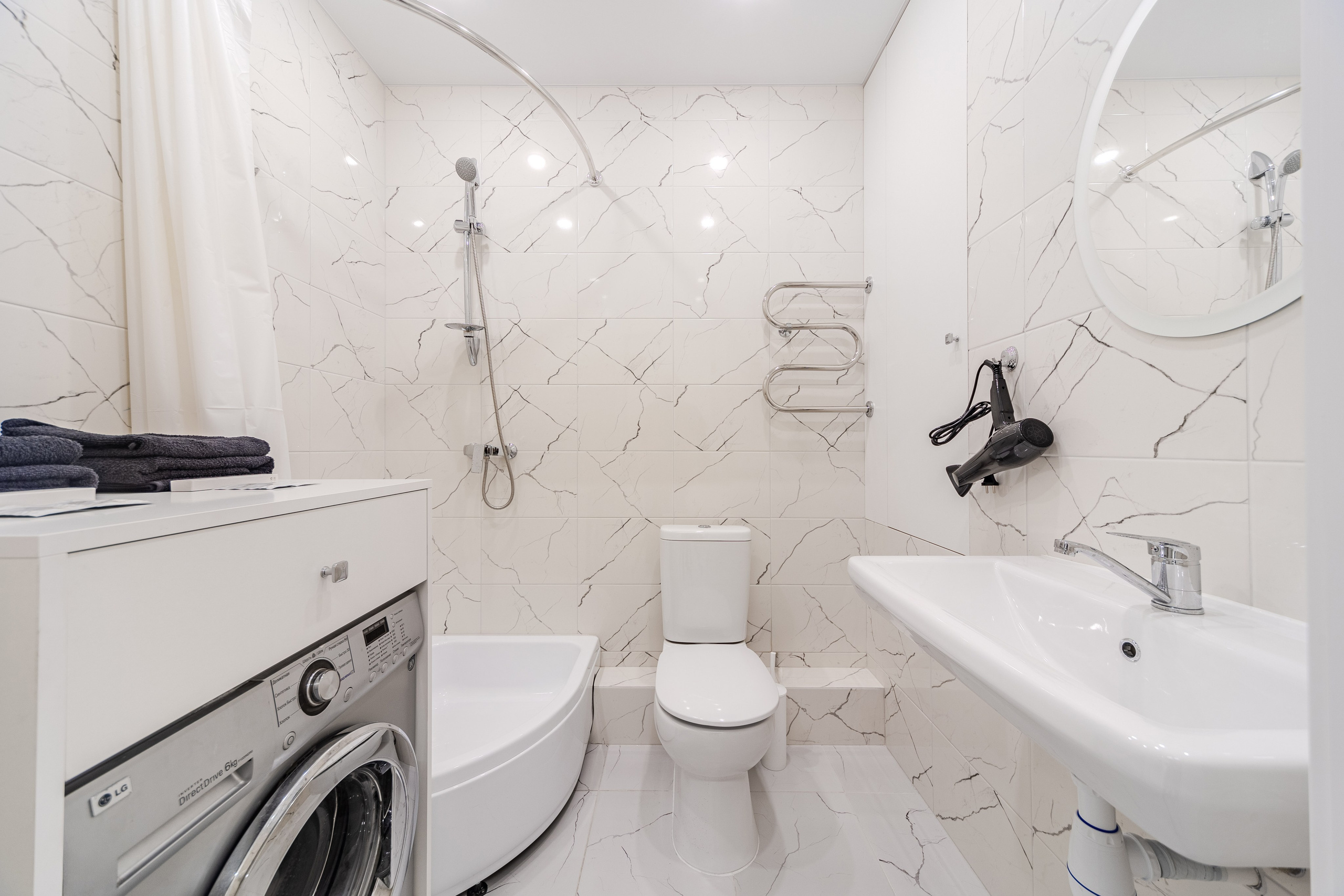 Алферова 7. Профессиональный интерьерный и репортажный фотограф Минск и РБ. Максим Орлов