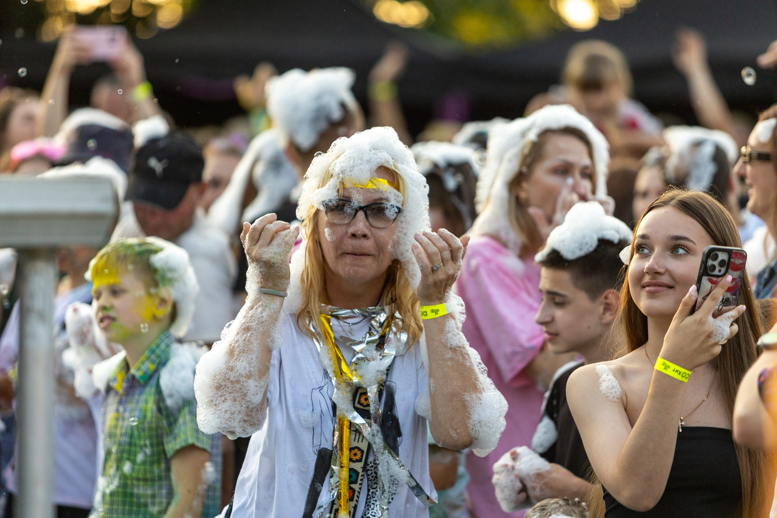 Дискохит. Профессиональный интерьерный и репортажный фотограф Минск и РБ. Максим Орлов
