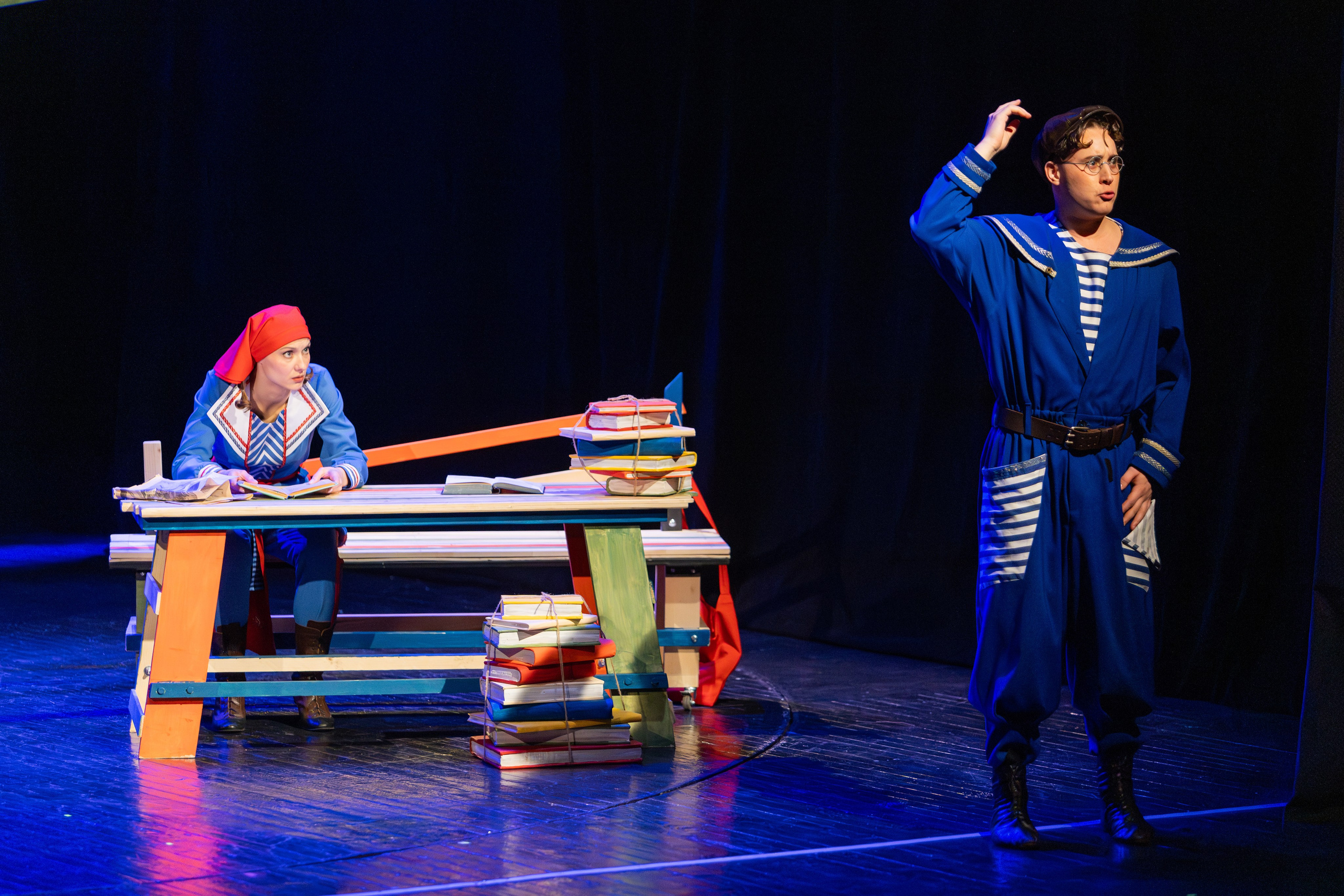 Квадратура круга. Профессиональный интерьерный и репортажный фотограф Минск и РБ. Максим Орлов