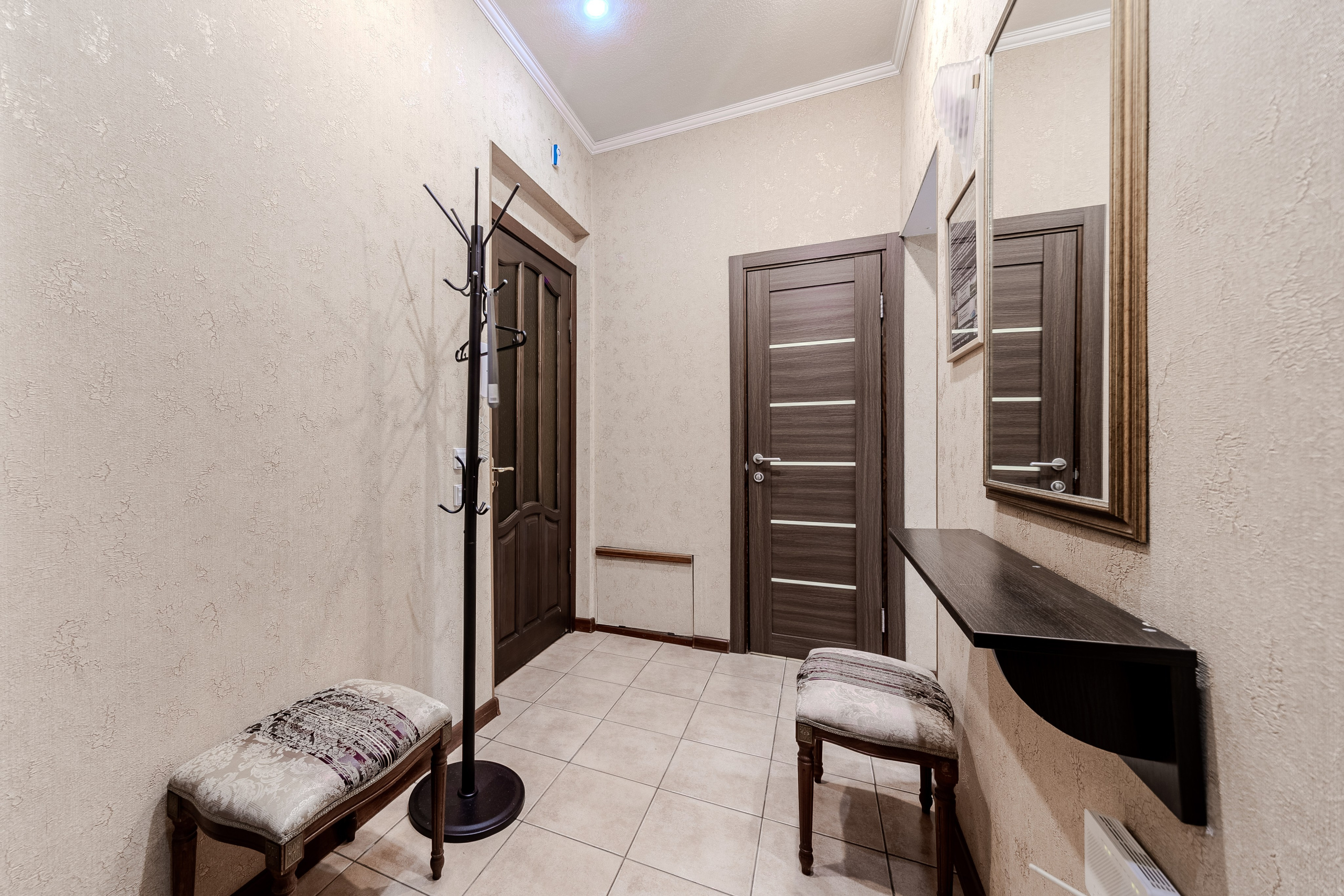 Интернациональная 17. Профессиональный интерьерный и репортажный фотограф Минск и РБ. Максим Орлов