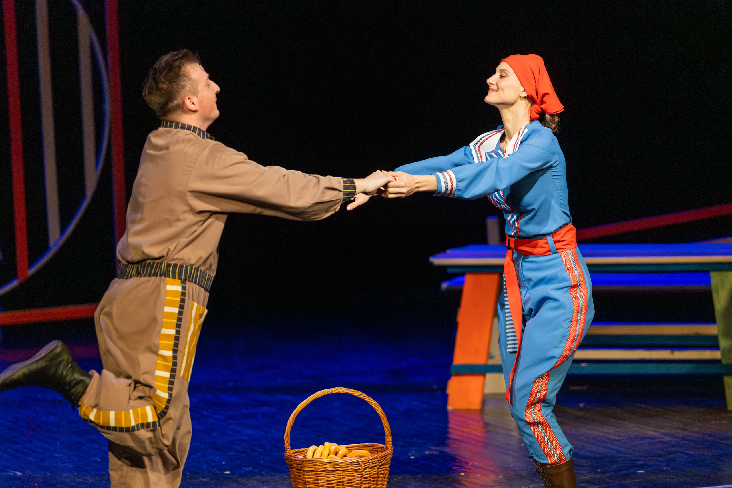 Квадратура круга. Профессиональный интерьерный и репортажный фотограф Минск и РБ. Максим Орлов