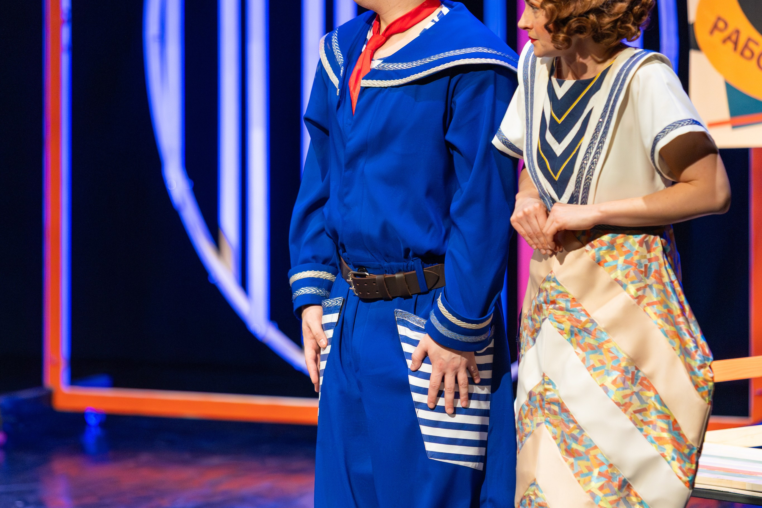 Квадратура круга. Профессиональный интерьерный и репортажный фотограф Минск и РБ. Максим Орлов