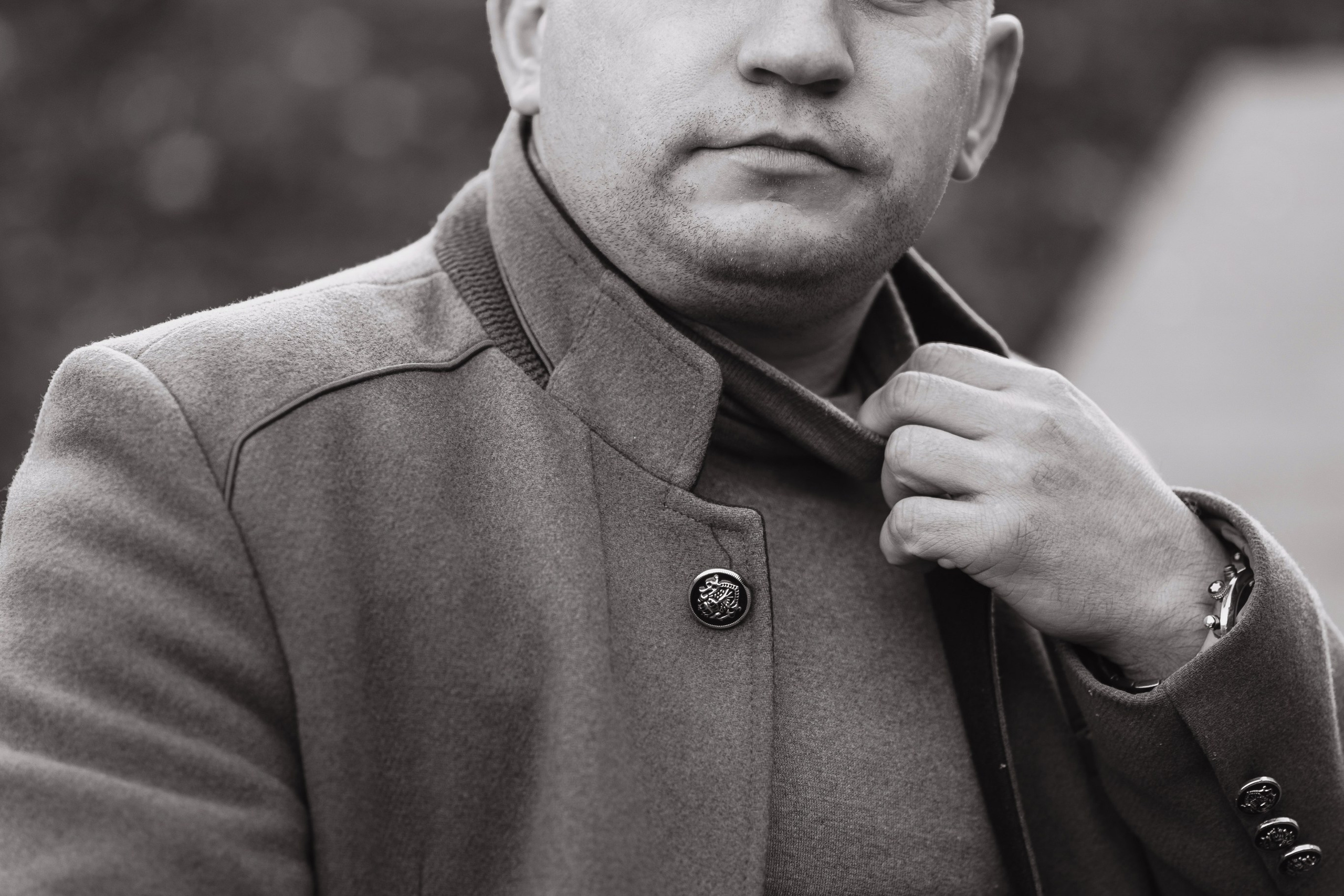 Степан. Профессиональный интерьерный и репортажный фотограф Минск и РБ. Максим Орлов