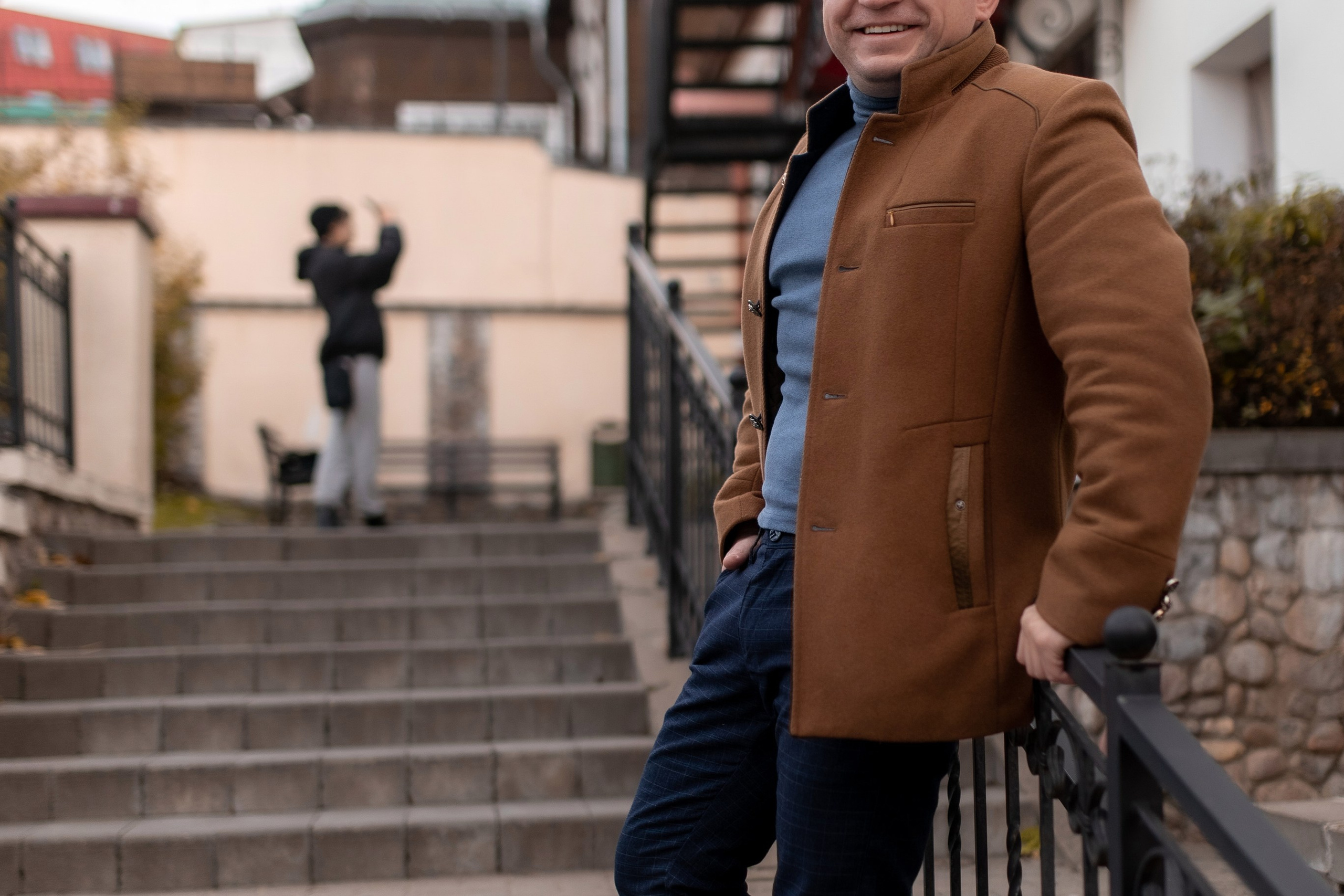 Степан. Профессиональный интерьерный и репортажный фотограф Минск и РБ. Максим Орлов