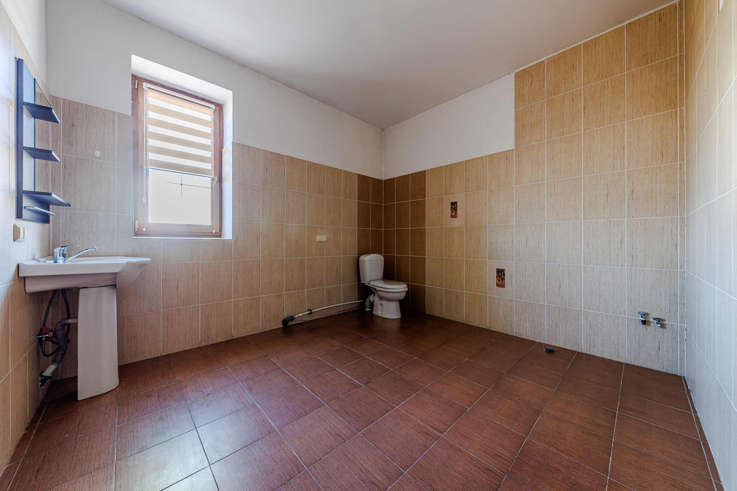 Частный дом. Для продажи. Профессиональный интерьерный и репортажный фотограф Минск и РБ. Максим Орлов