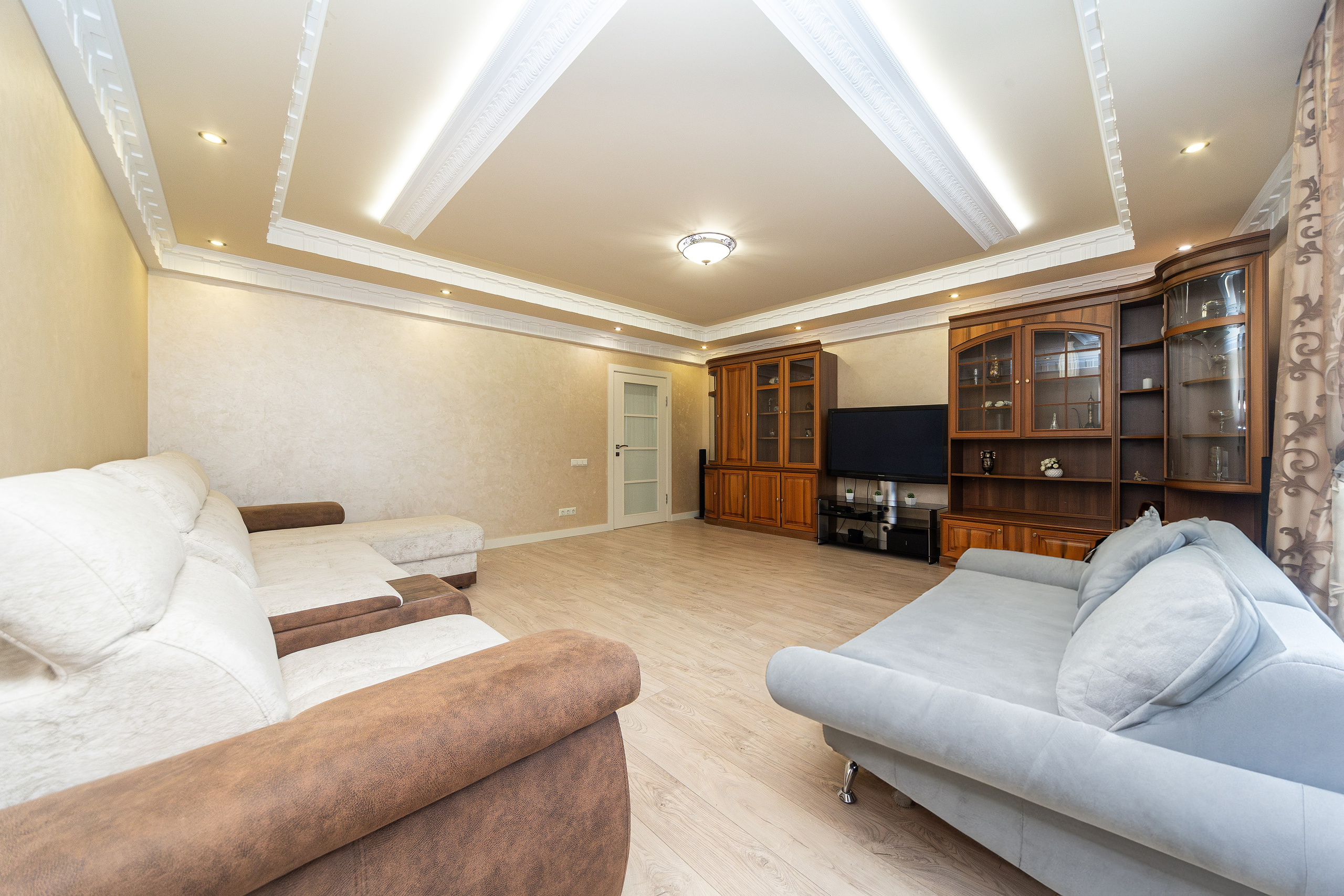 Орловская 88. Профессиональный интерьерный и репортажный фотограф Минск и РБ. Максим Орлов