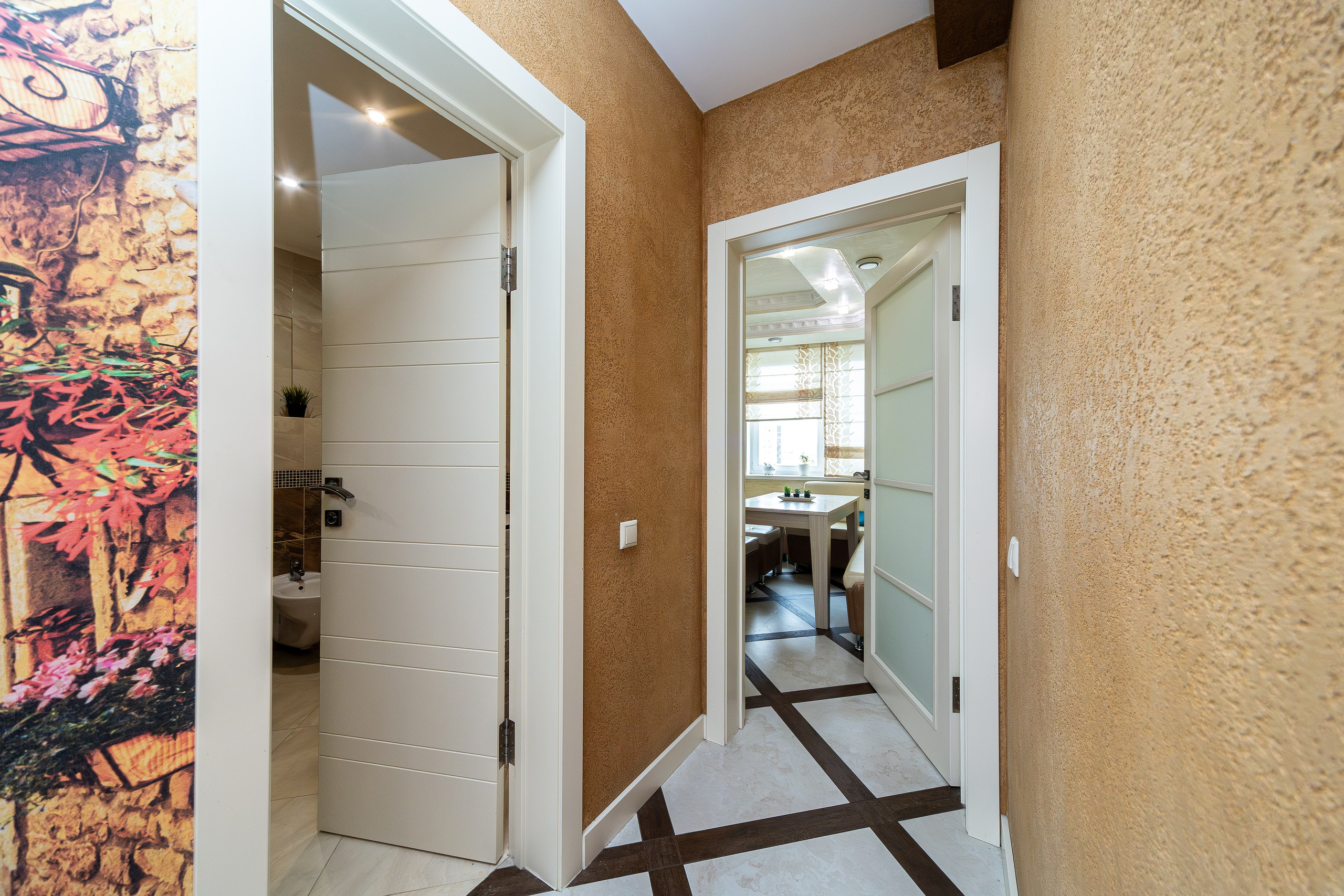 Орловская 88. Профессиональный интерьерный и репортажный фотограф Минск и РБ. Максим Орлов