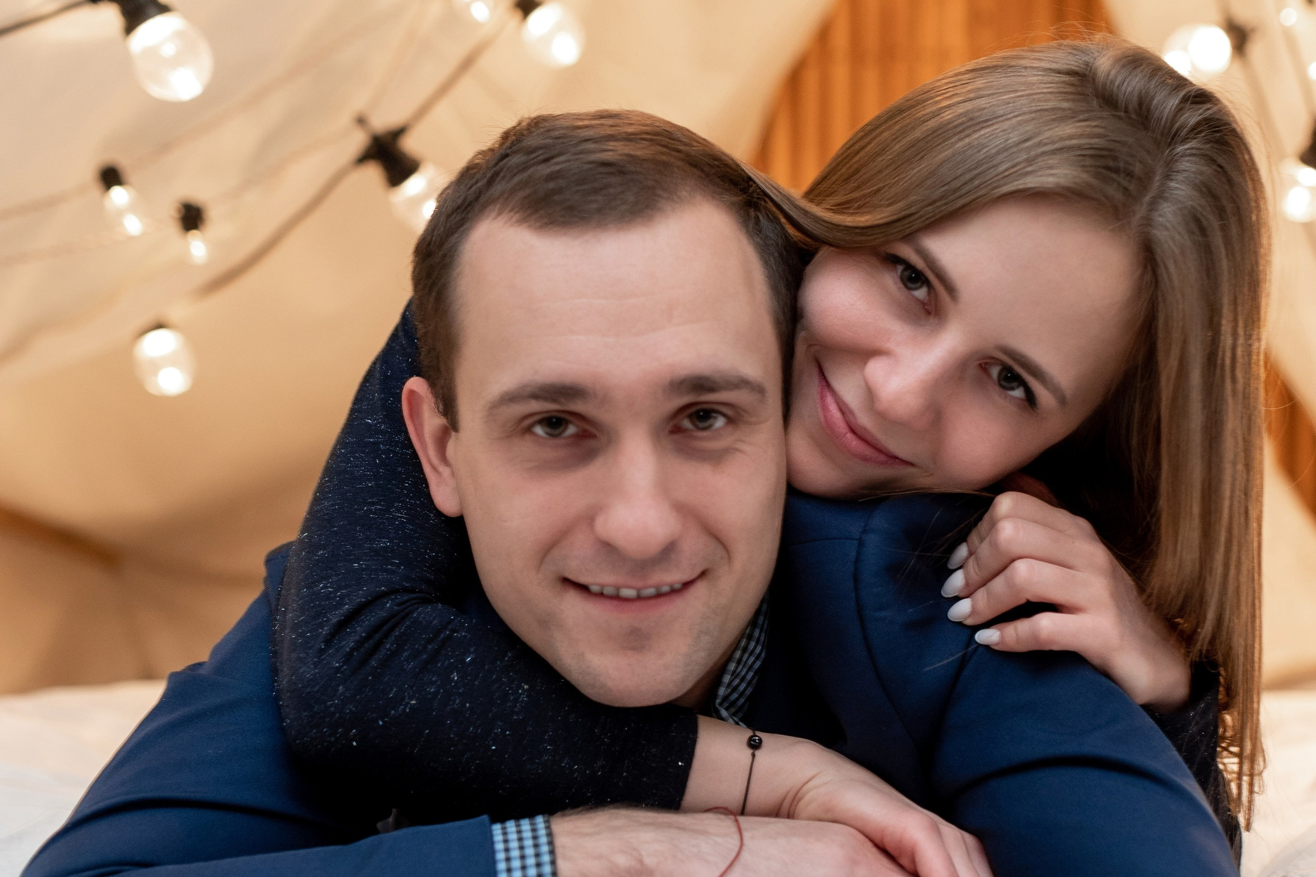 Love story Ильи и Кати. Профессиональный интерьерный и репортажный фотограф Минск и РБ. Максим Орлов