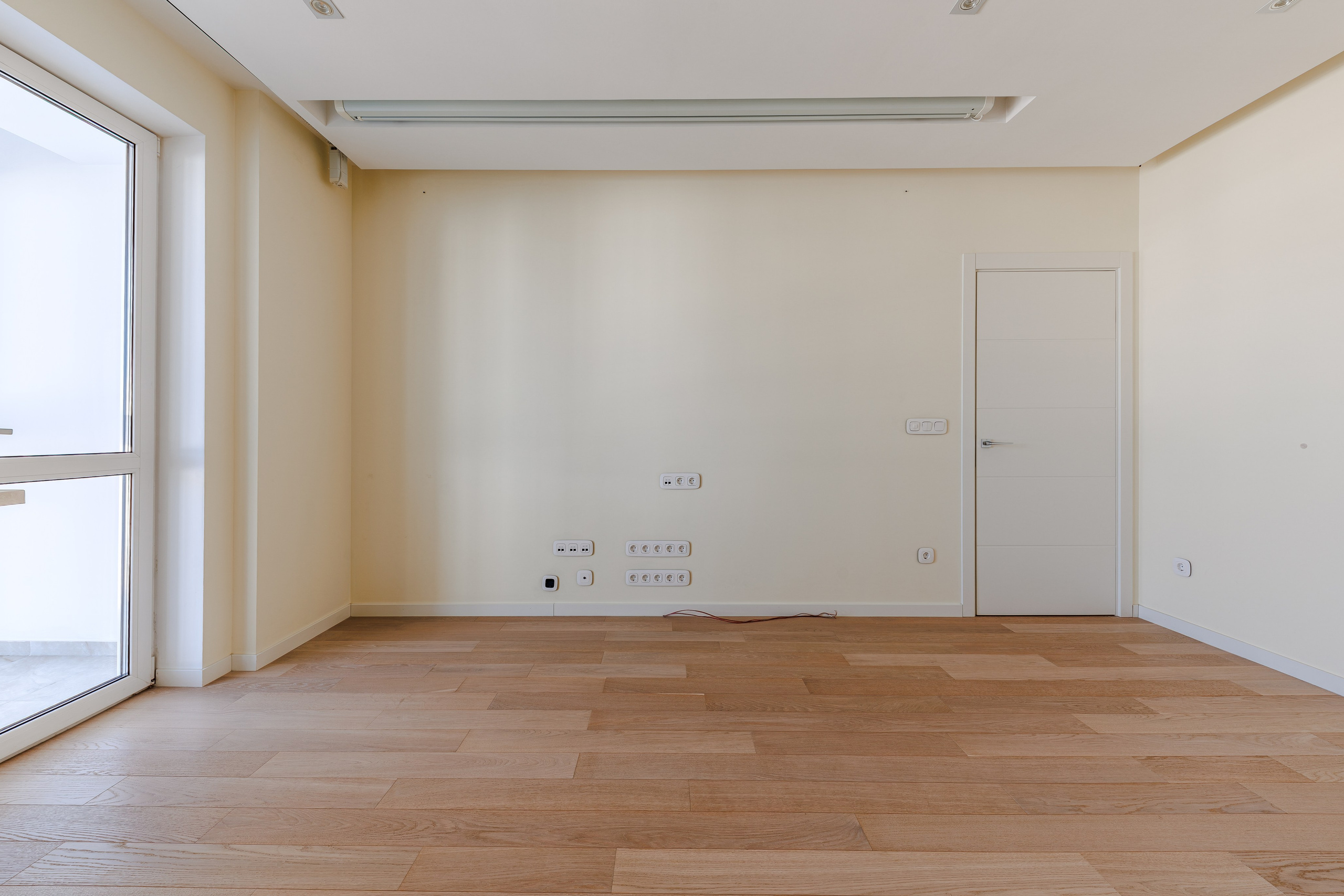 Пр. Дзержинского 15. Профессиональный интерьерный и репортажный фотограф Минск и РБ. Максим Орлов