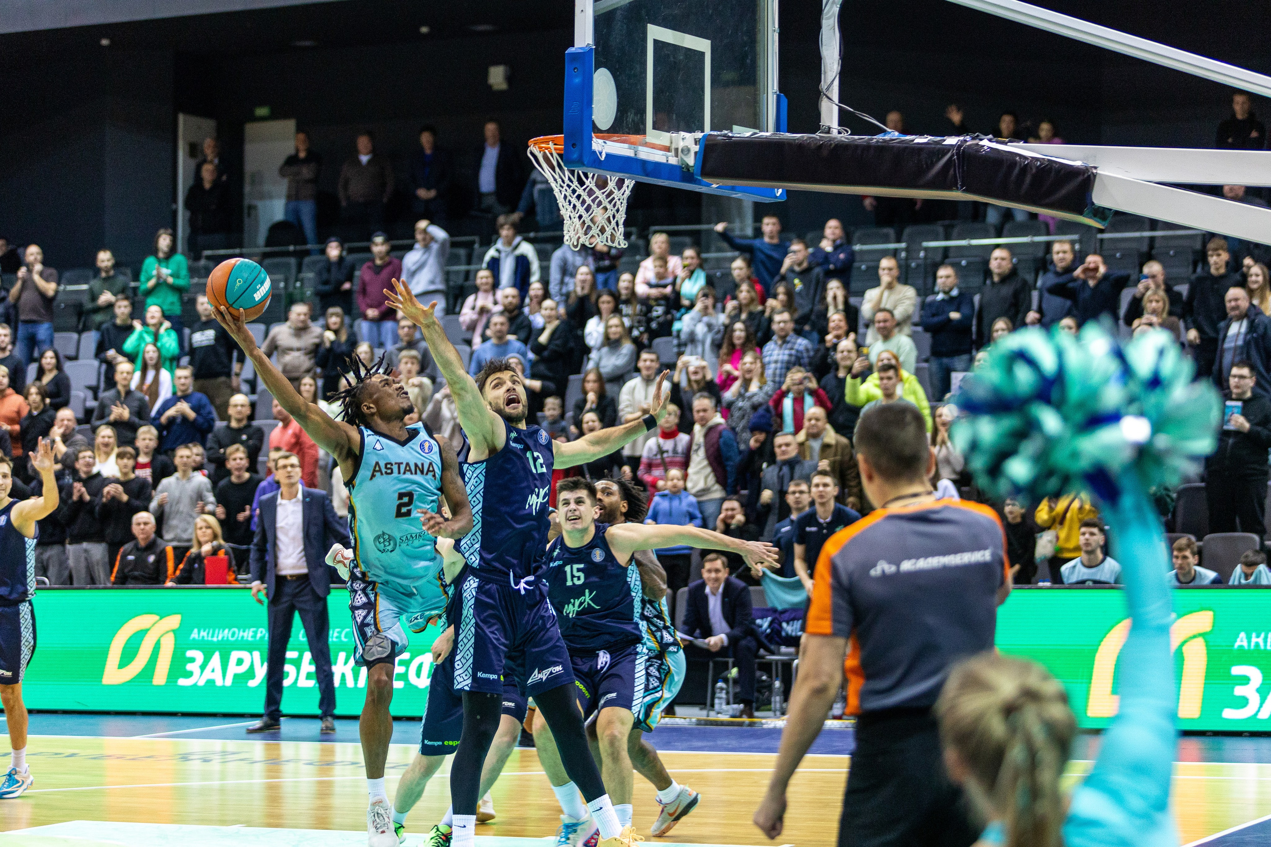 Спортивный фотограф. Минск и РБ. Профессиональный интерьерный и репортажный фотограф Минск и РБ. Максим Орлов