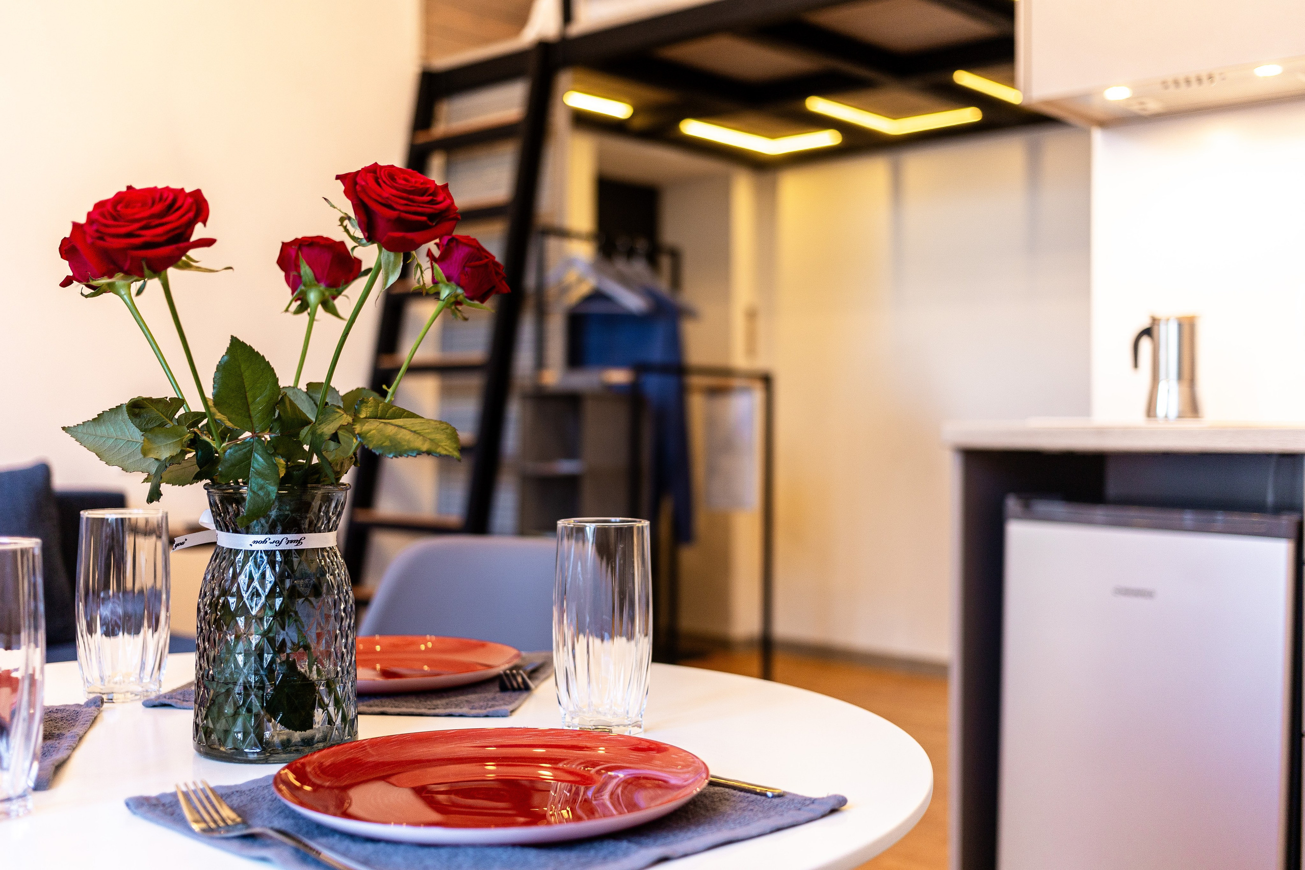 Интернациональная 13. Профессиональный интерьерный и репортажный фотограф Минск и РБ. Максим Орлов