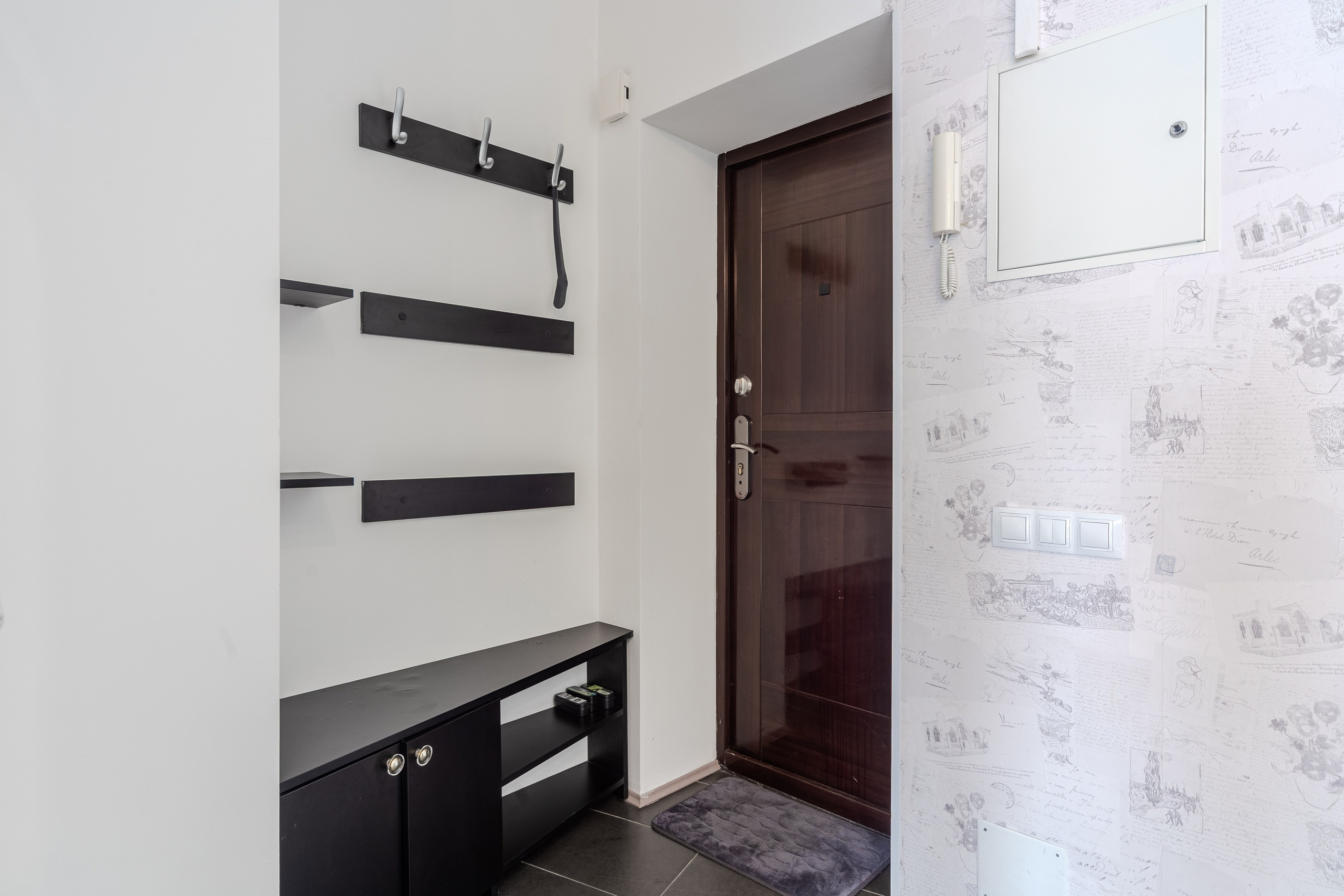 Независимости 52. Профессиональный интерьерный и репортажный фотограф Минск и РБ. Максим Орлов