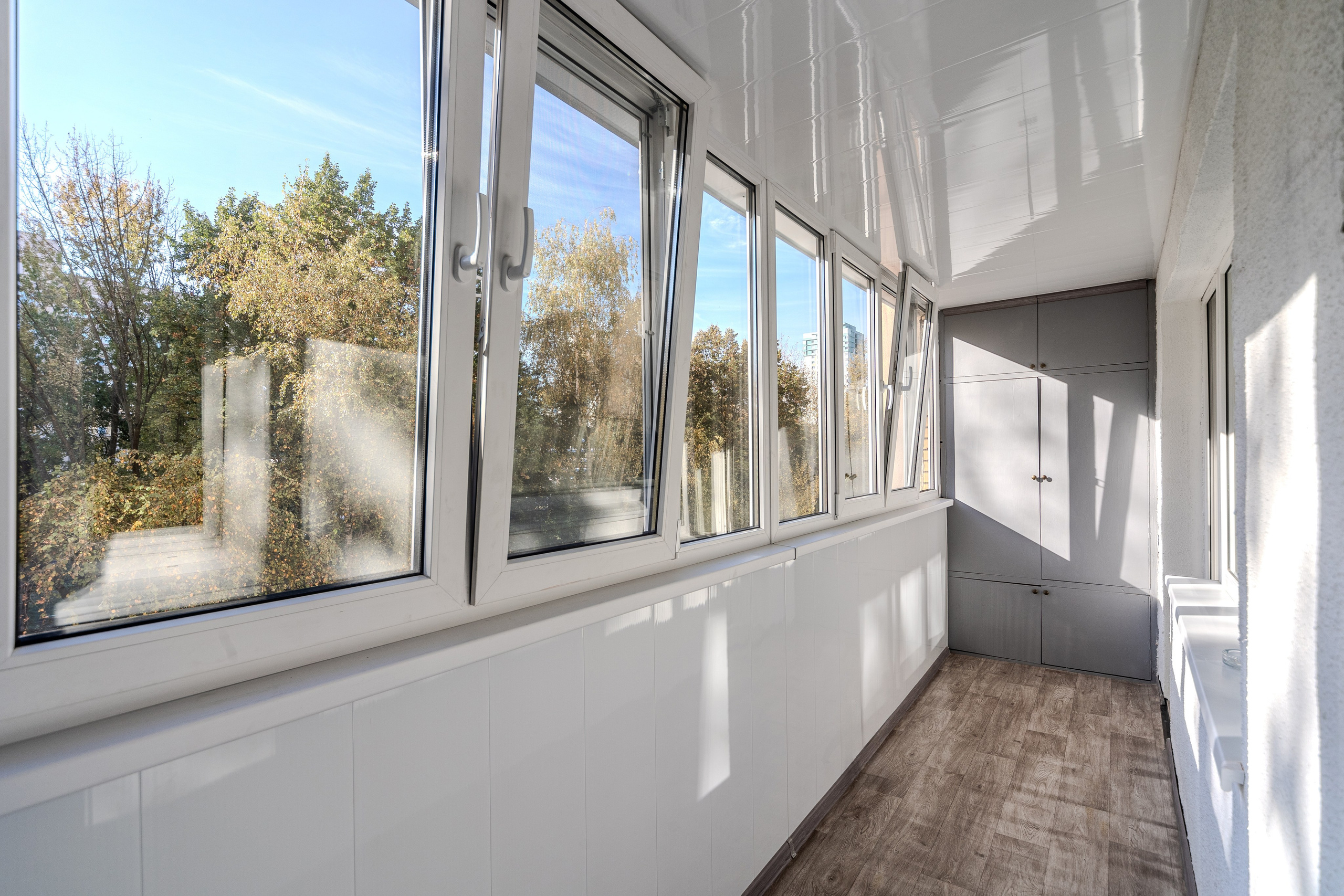 Мележа 4. Профессиональный интерьерный и репортажный фотограф Минск и РБ. Максим Орлов