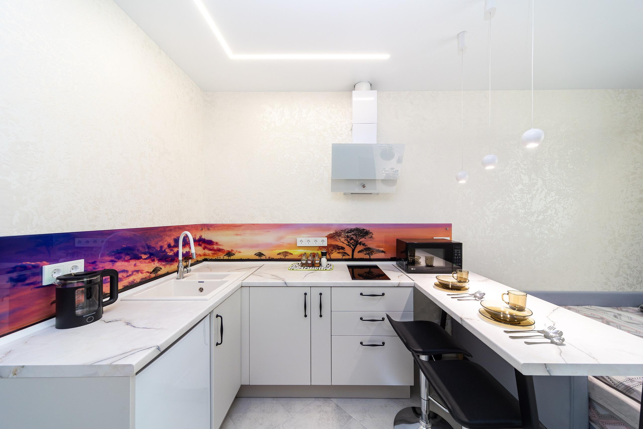 Аэродромная 26. Профессиональный интерьерный и репортажный фотограф Минск и РБ. Максим Орлов