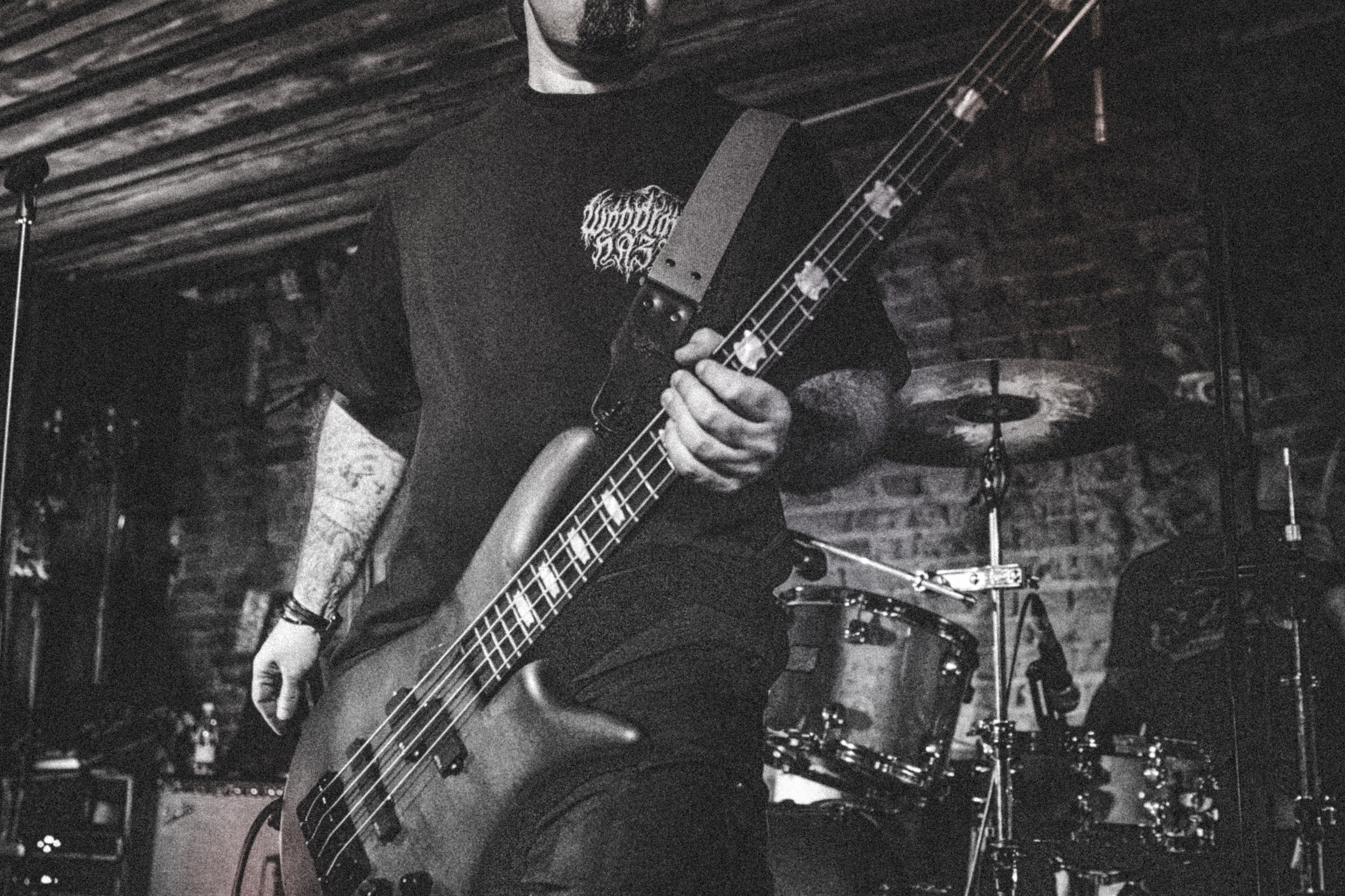 Metal Helth 3