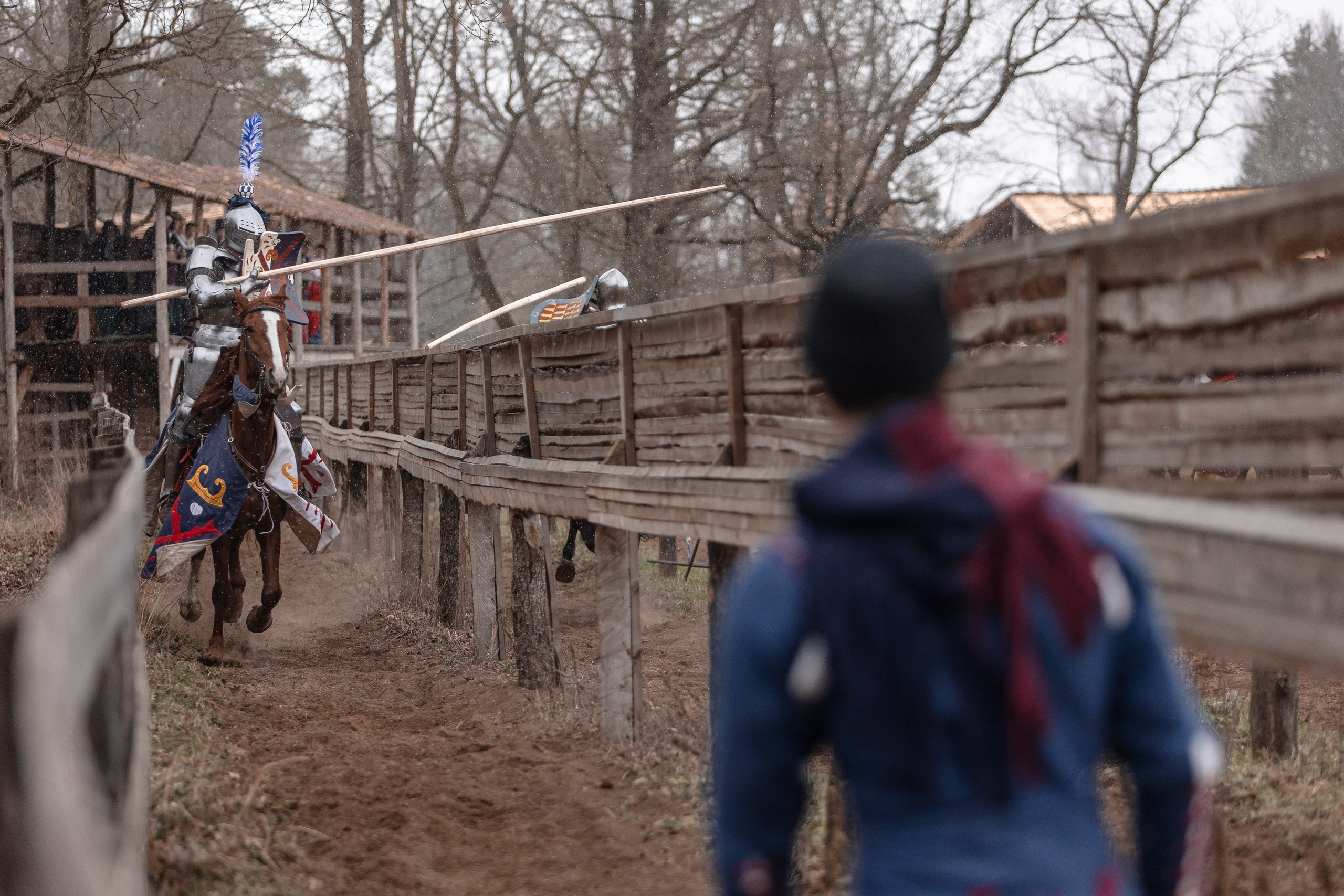 Турнир «Золотой шпоры». Профессиональный интерьерный и репортажный фотограф Минск и РБ. Максим Орлов
