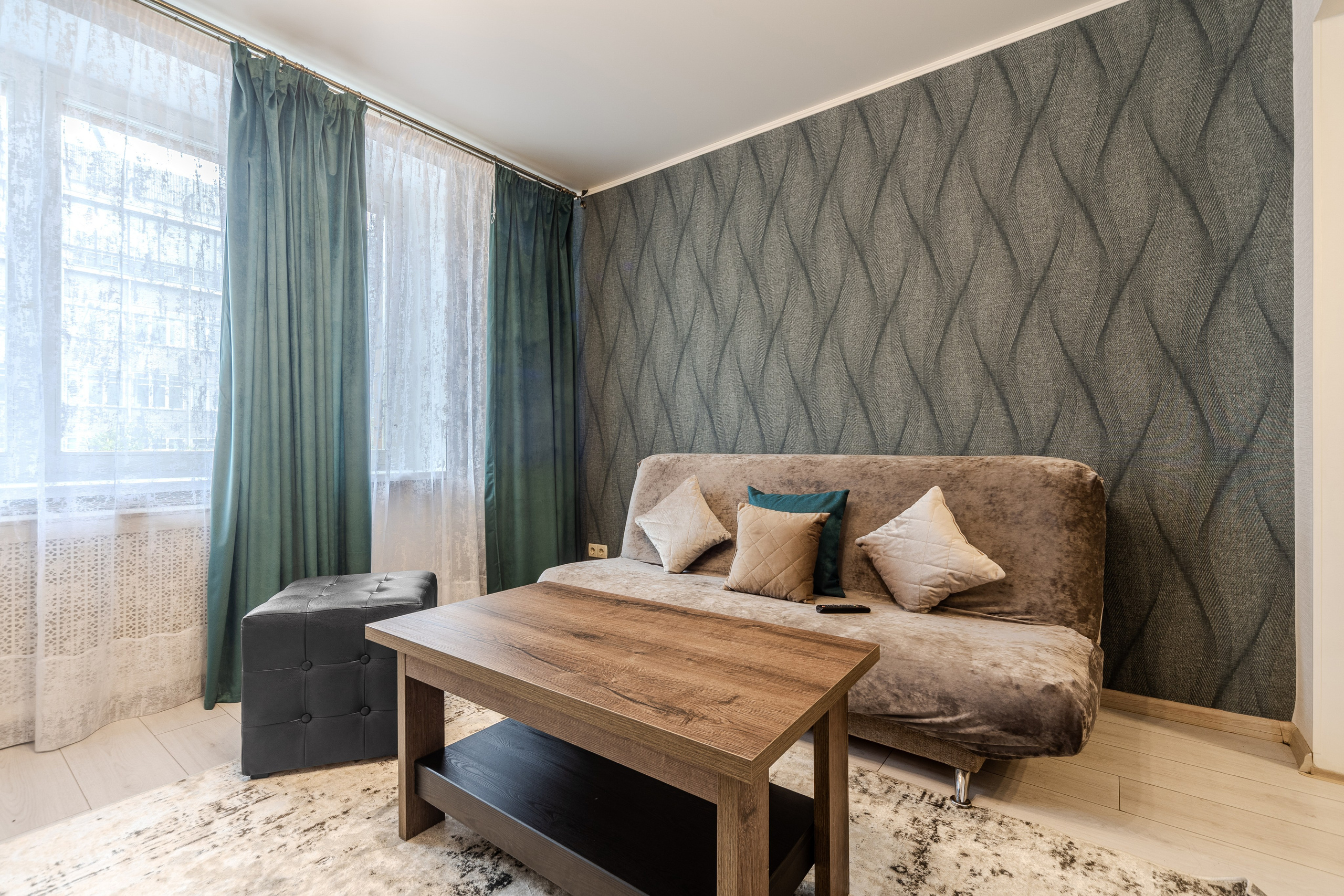 Романовская слобода 12. Профессиональный интерьерный и репортажный фотограф Минск и РБ. Максим Орлов