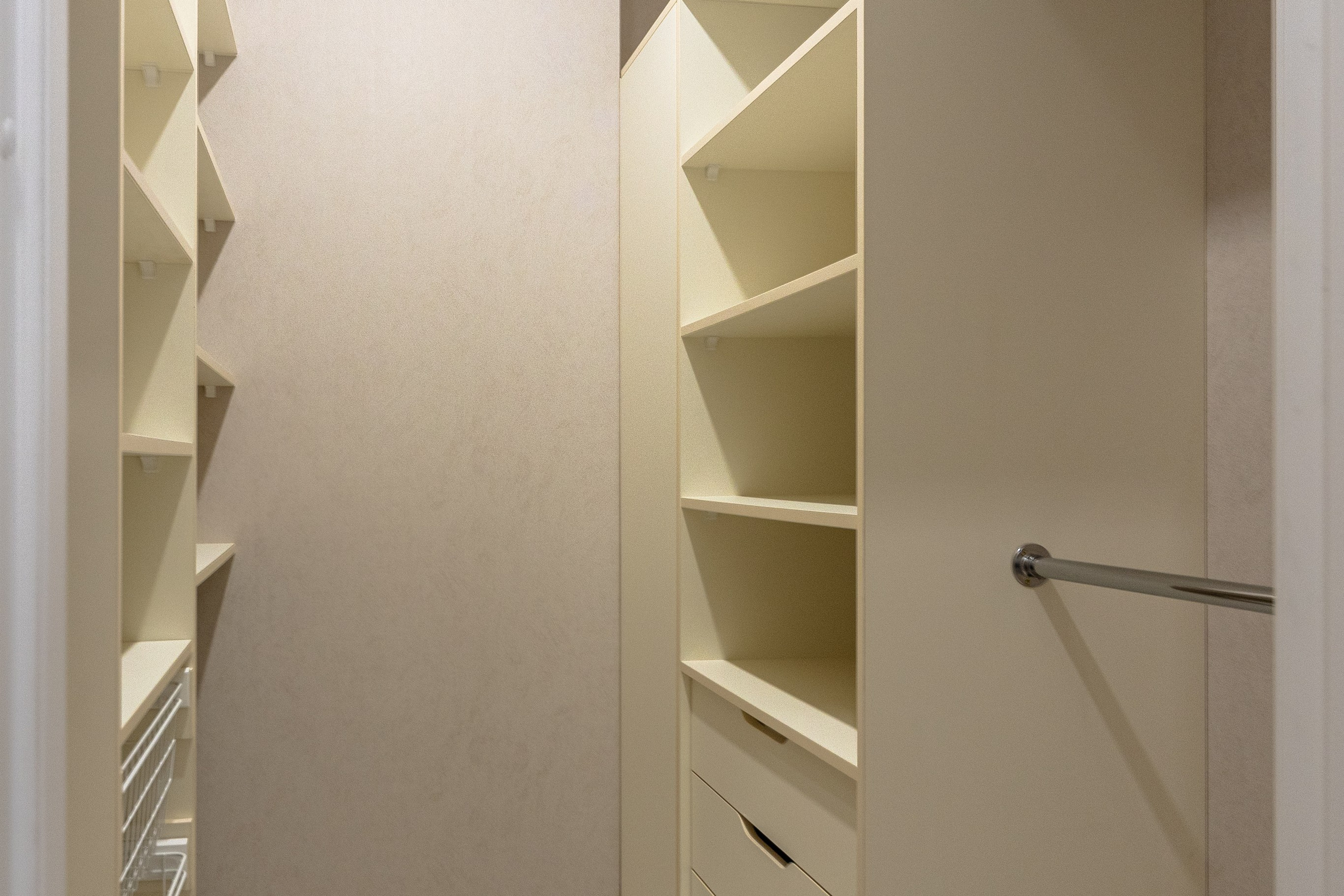 Пр. Мира 14. Профессиональный интерьерный и репортажный фотограф Минск и РБ. Максим Орлов