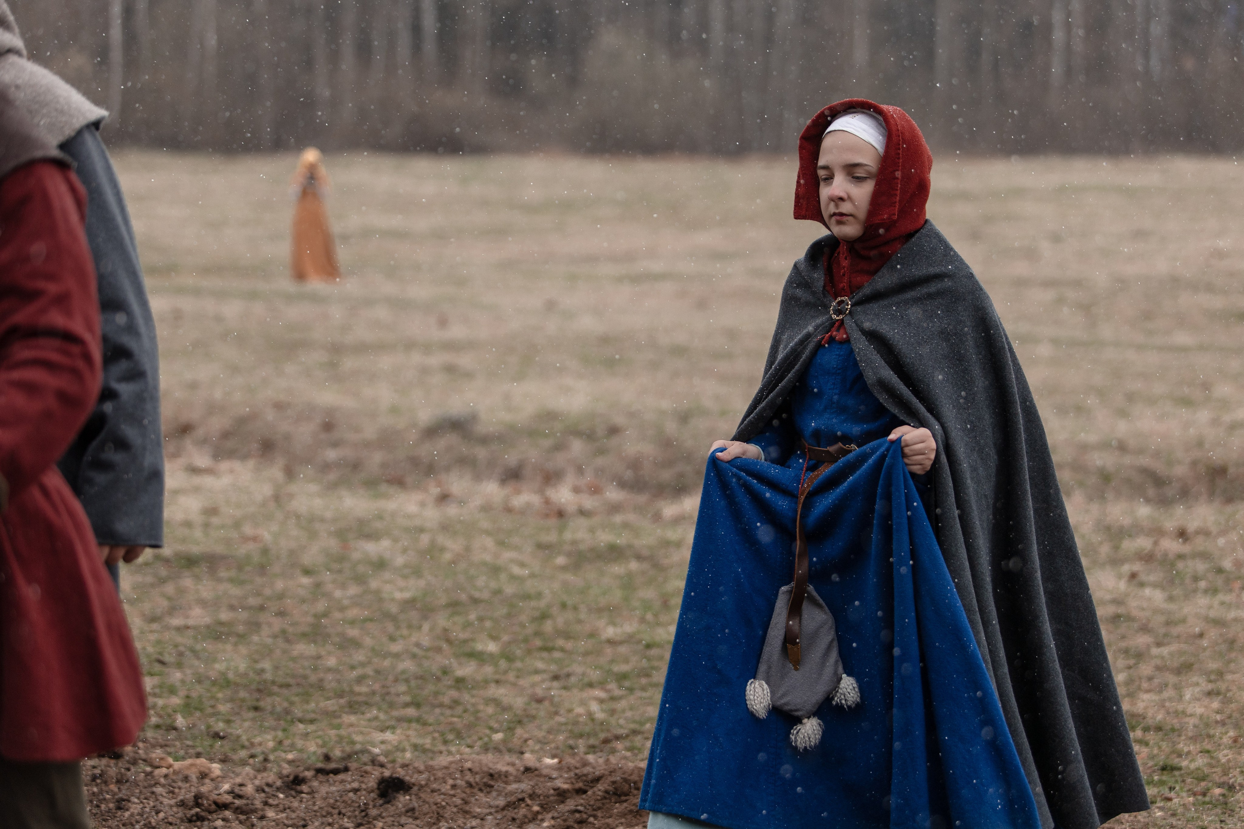 Турнир «Золотой шпоры». Профессиональный интерьерный и репортажный фотограф Минск и РБ. Максим Орлов