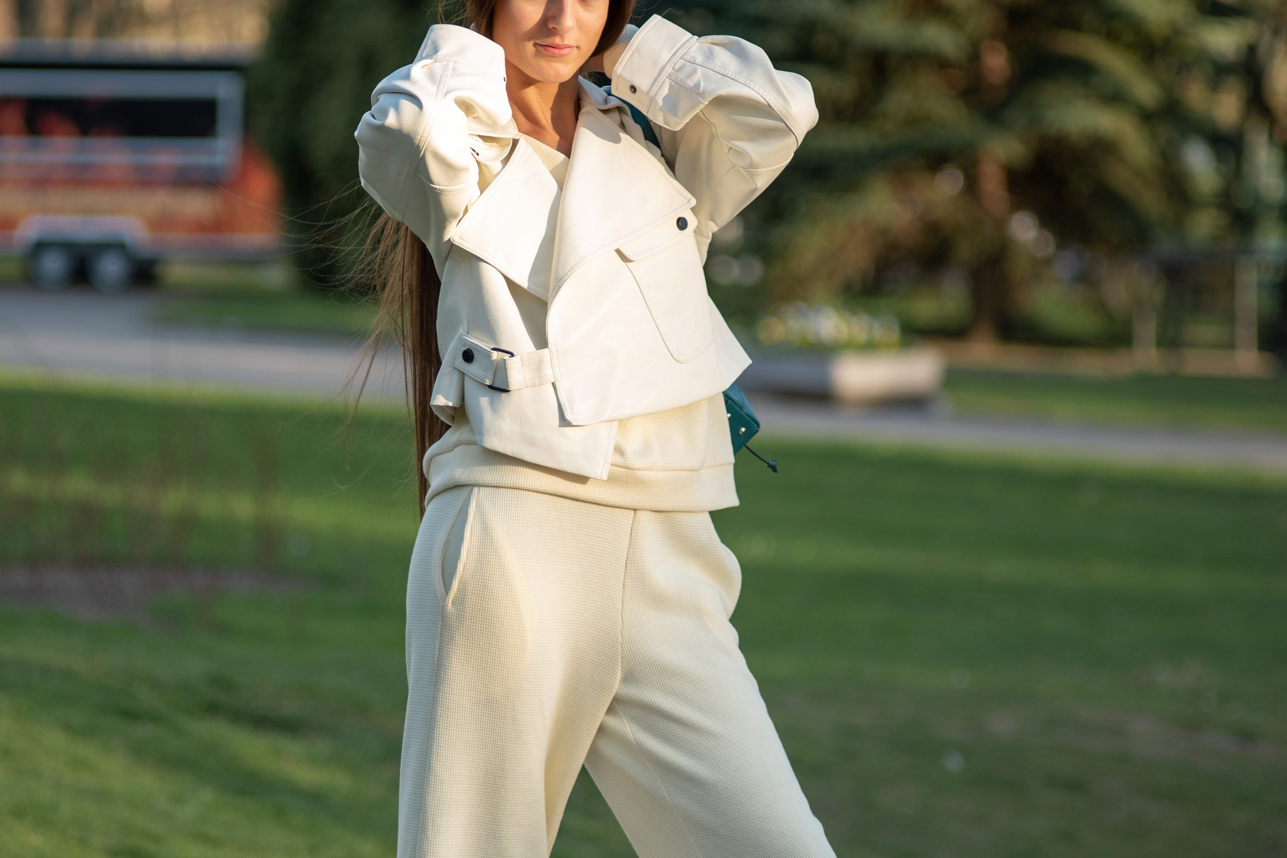 Оля. Профессиональный интерьерный и репортажный фотограф Минск и РБ. Максим Орлов