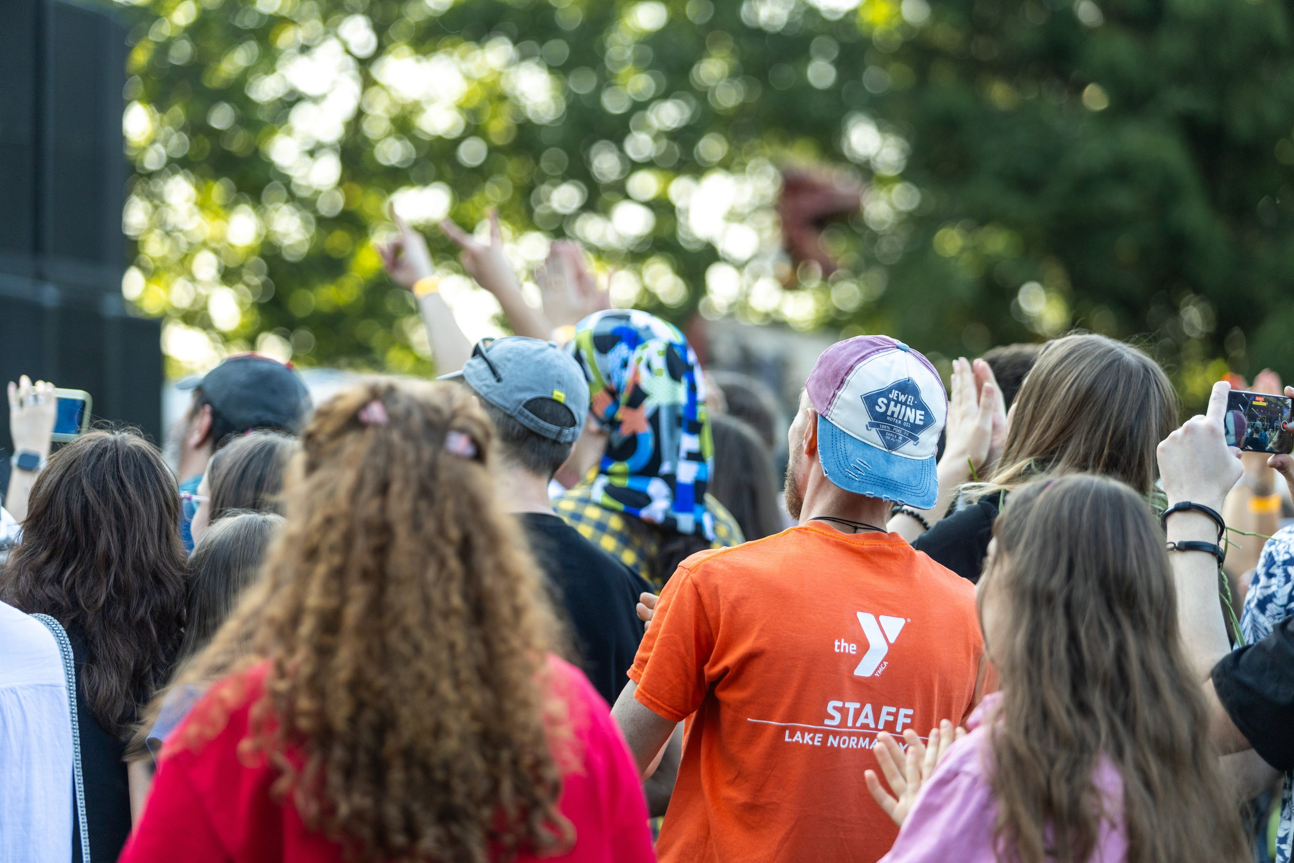 Свята сонца. Профессиональный интерьерный и репортажный фотограф Минск и РБ. Максим Орлов