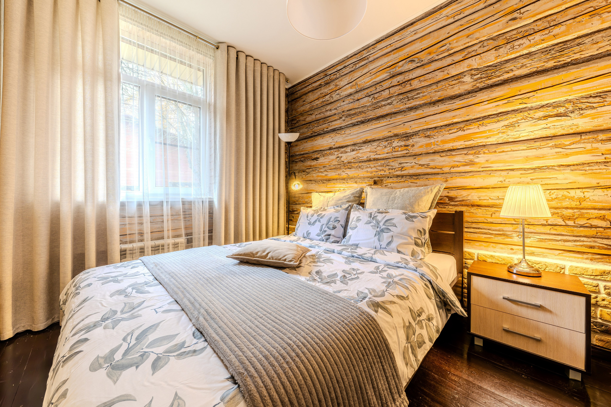 Интерьерная фотосъемка — д. Пигассово 12. Профессиональный интерьерный и репортажный фотограф Минск и РБ. Максим Орлов