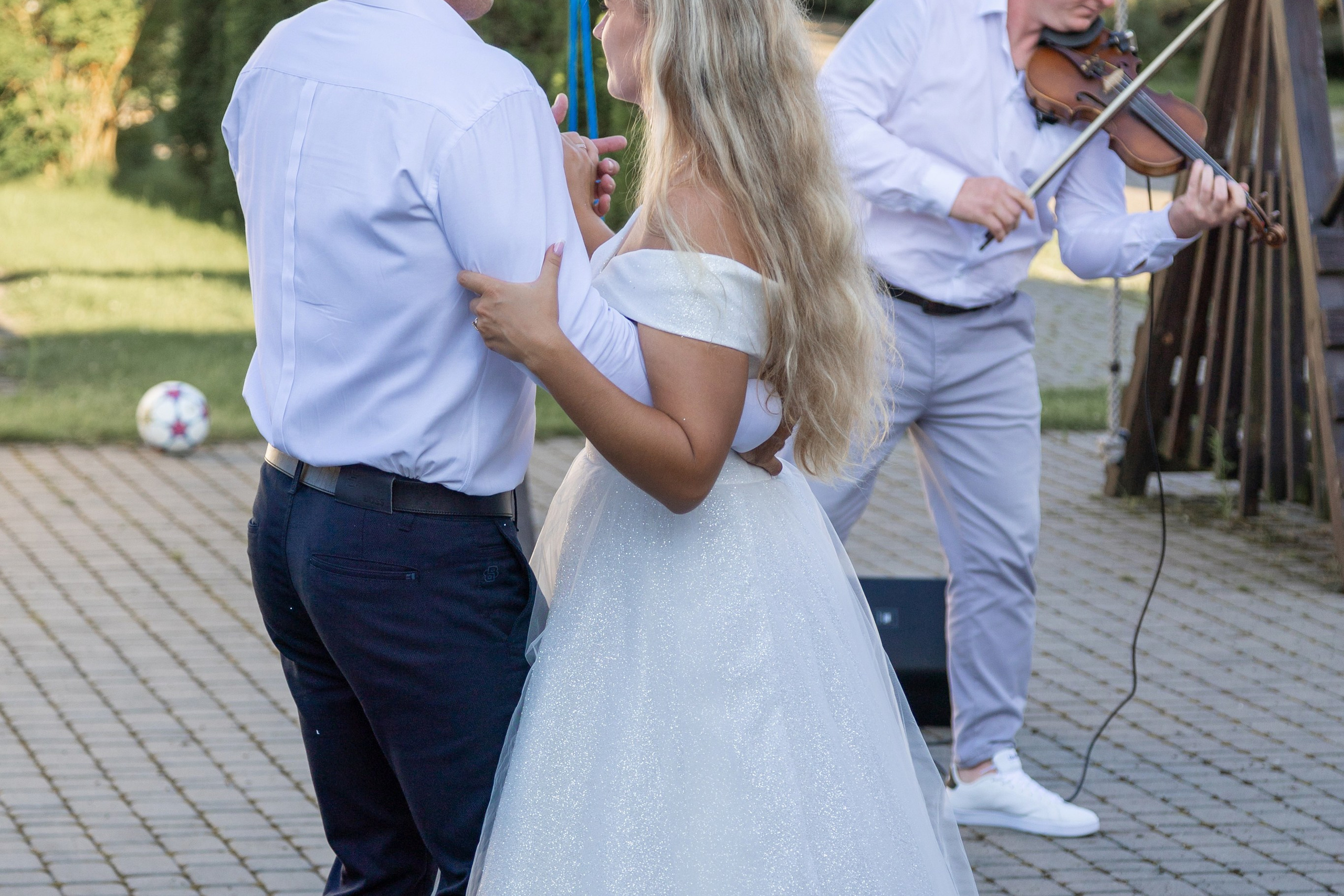 Свадебная фотосессия Дениса и Юли. Профессиональный интерьерный и репортажный фотограф Минск и РБ. Максим Орлов