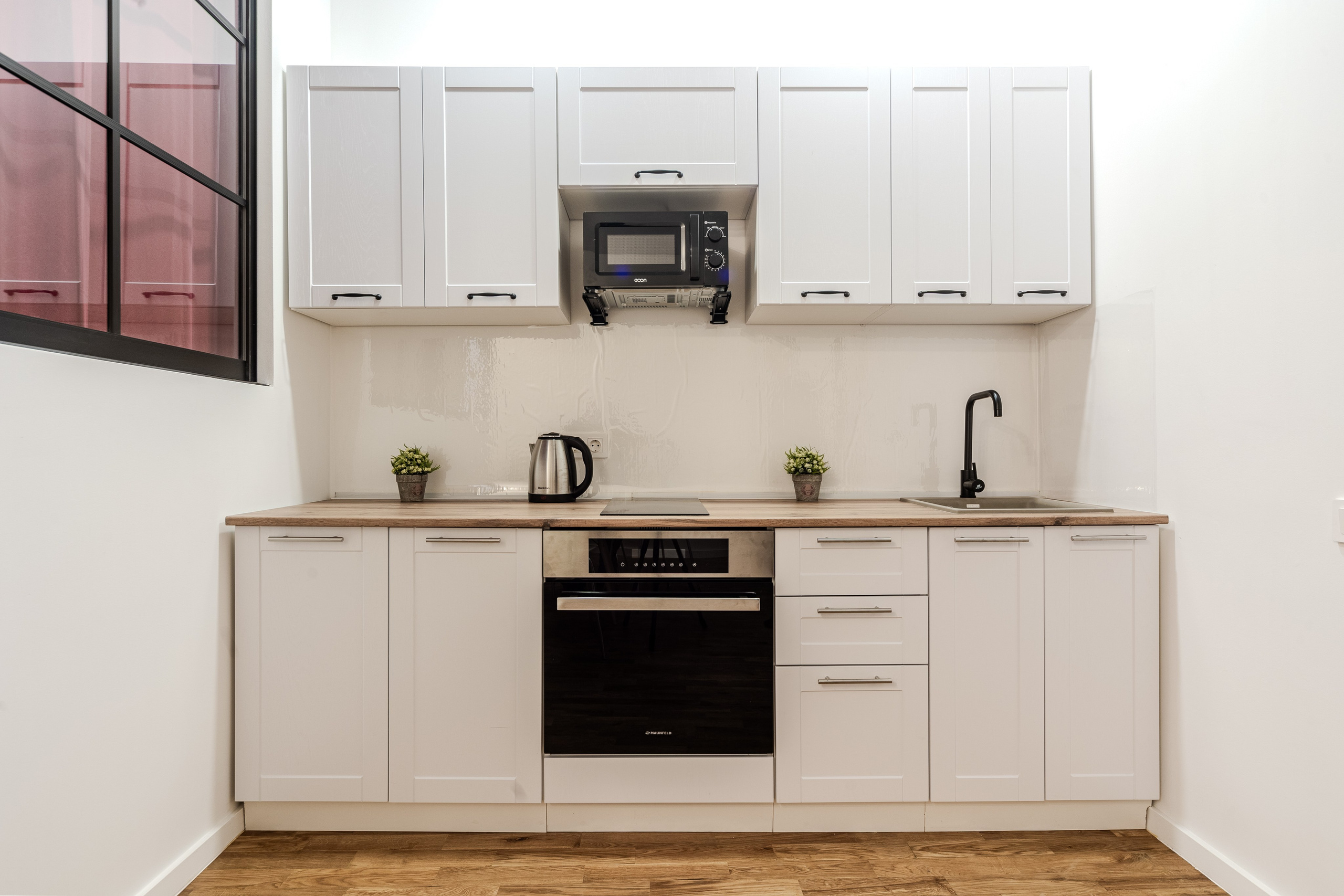 Интернациональная 13. Профессиональный интерьерный и репортажный фотограф Минск и РБ. Максим Орлов